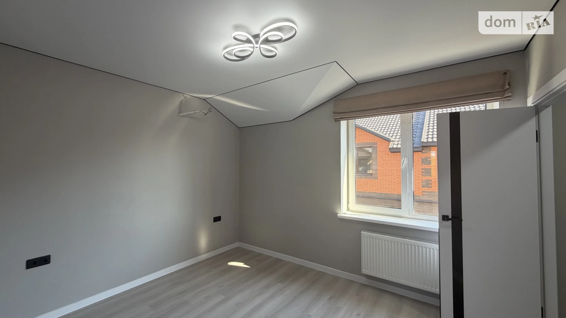 Барское шоссе Винница, цена: 133000 $ - фото 3