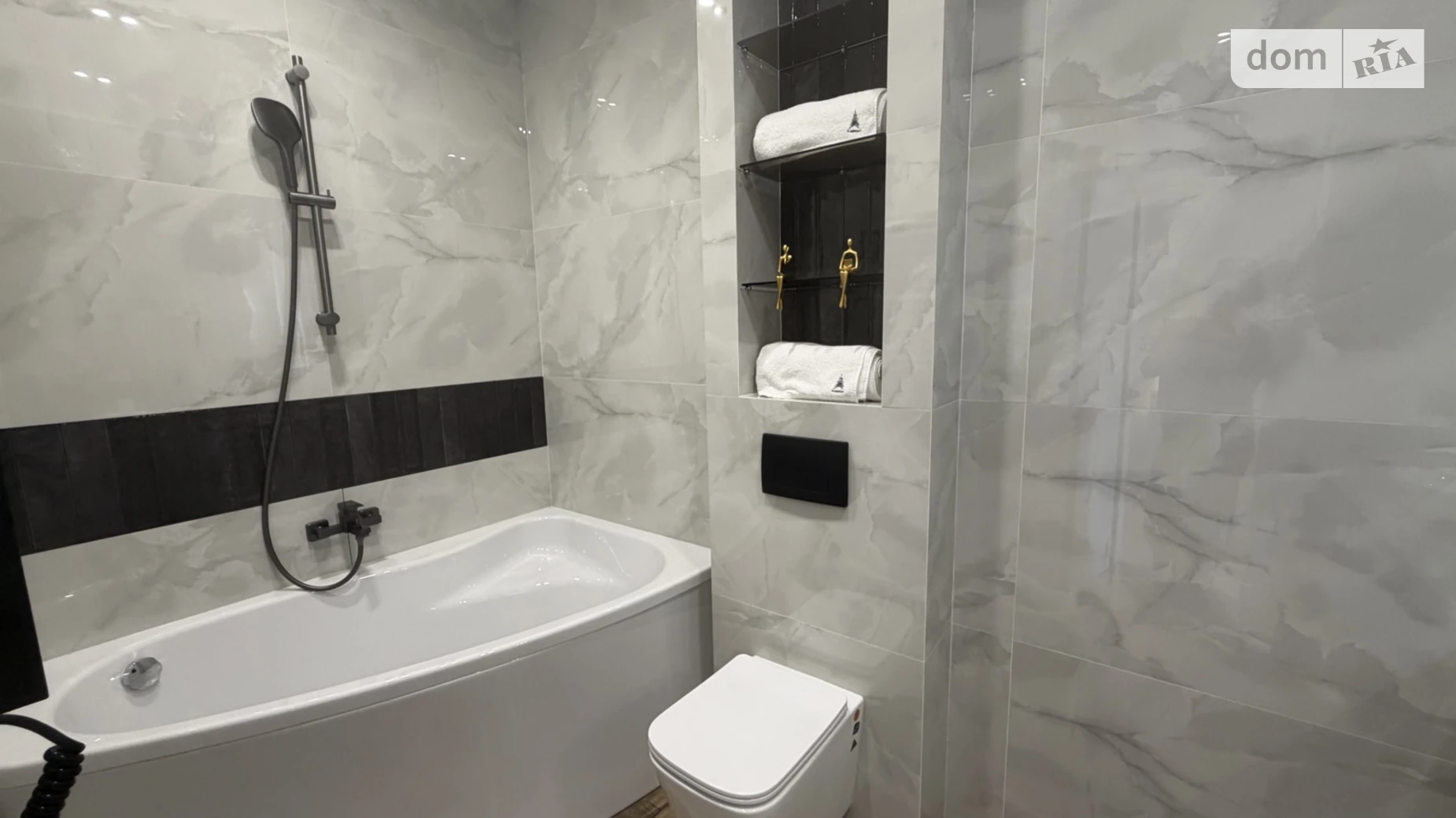 Барское шоссе Винница, цена: 133000 $ - фото 4