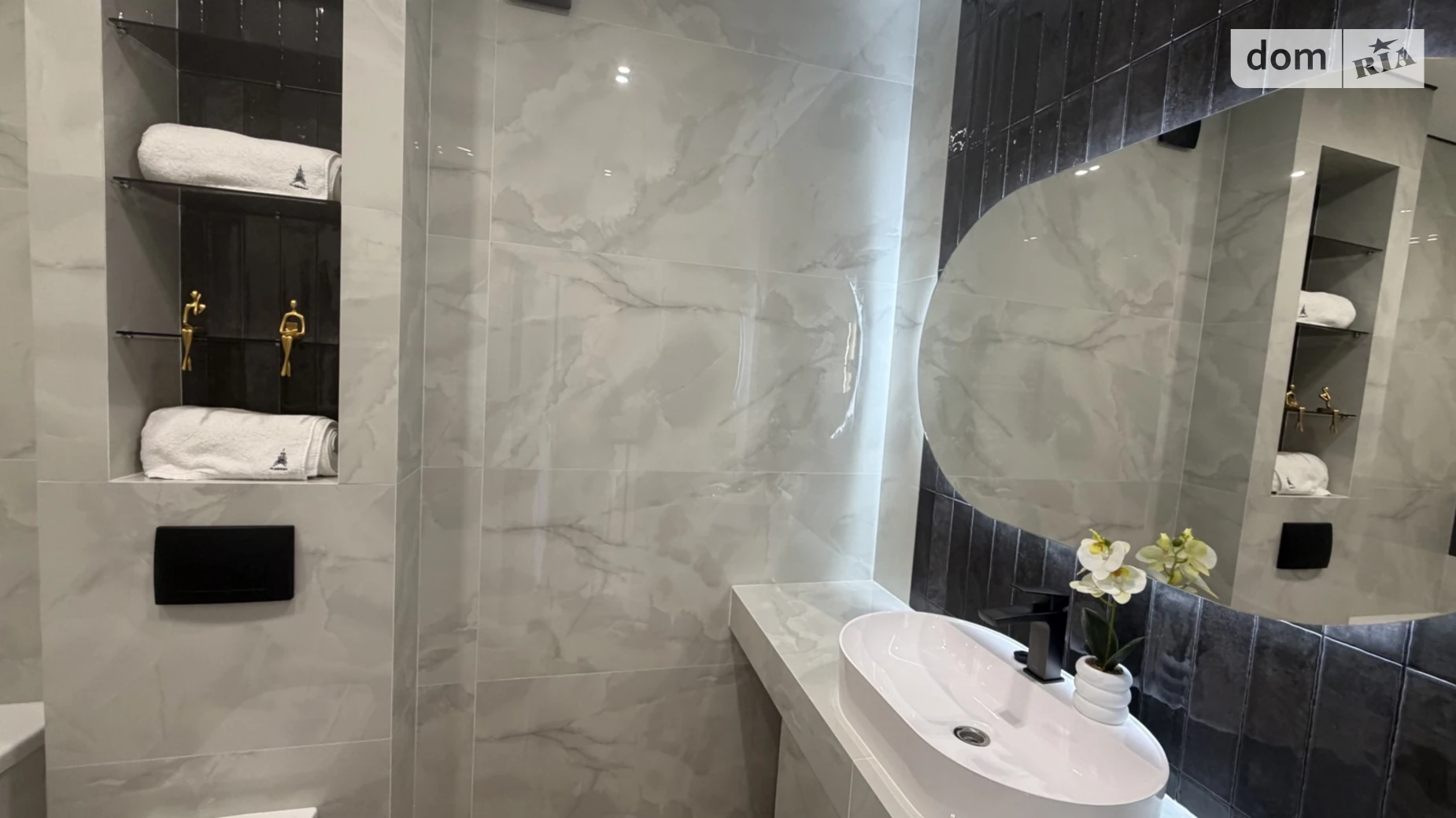 Барское шоссе Винница, цена: 133000 $ - фото 5