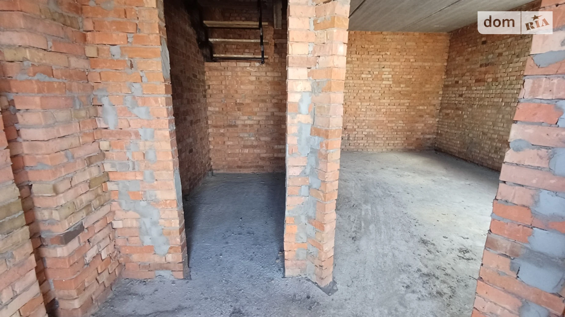 3-й пер. Чупрынки Григория Тяжилов Винница, цена: 48000 $ - фото 3