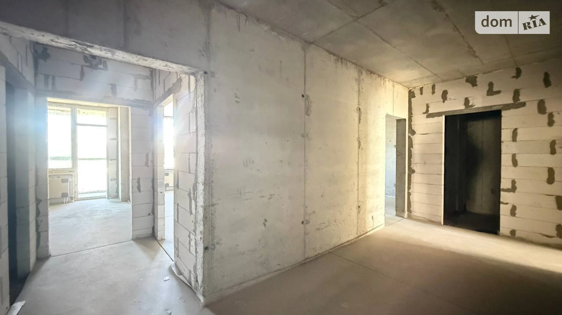 Продается 3-комнатная квартира 98.3 кв. м в Одессе, ул. Прохоровская, 40 - фото 3