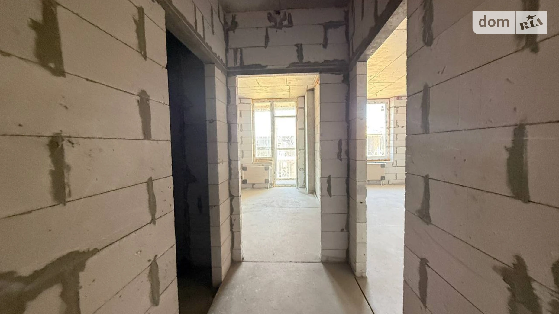 Продается 3-комнатная квартира 98.3 кв. м в Одессе, ул. Прохоровская, 40 - фото 4