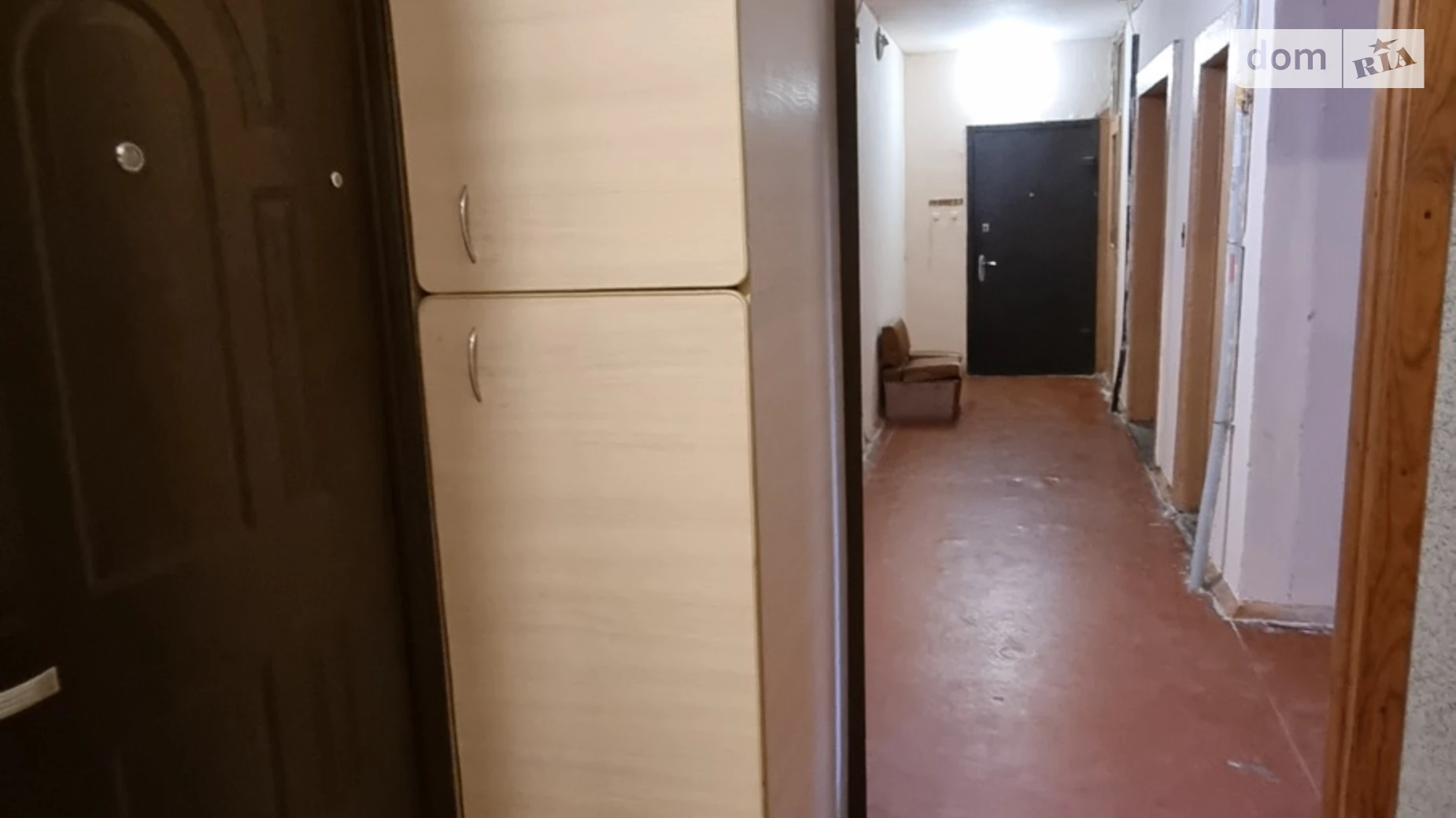 Продается 2-комнатная квартира 56.8 кв. м в Харькове, просп. Людвига Свободы - фото 5