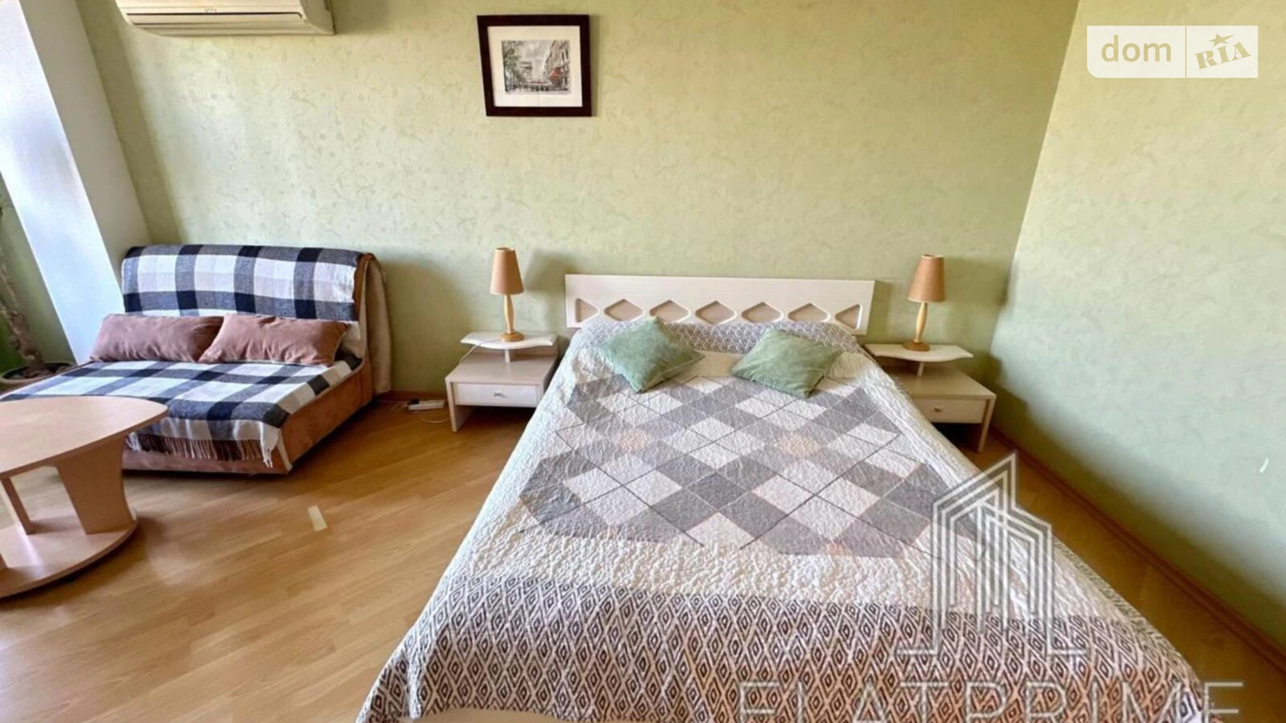 Продається 1-кімнатна квартира 33 кв. м у Києві, вул. Євгена Сверстюка(Марини Раскової), 8 - фото 4