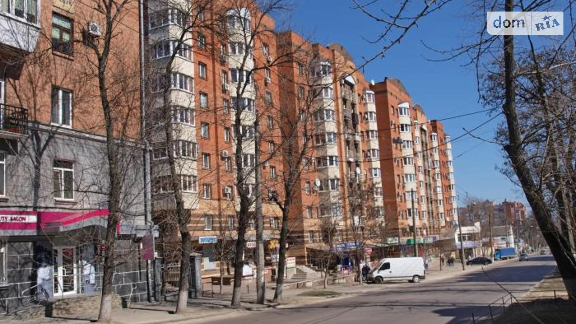 Продается помещения свободного назначения 82.6 кв. м в 11-этажном здании, цена: 60000 $ - фото 5