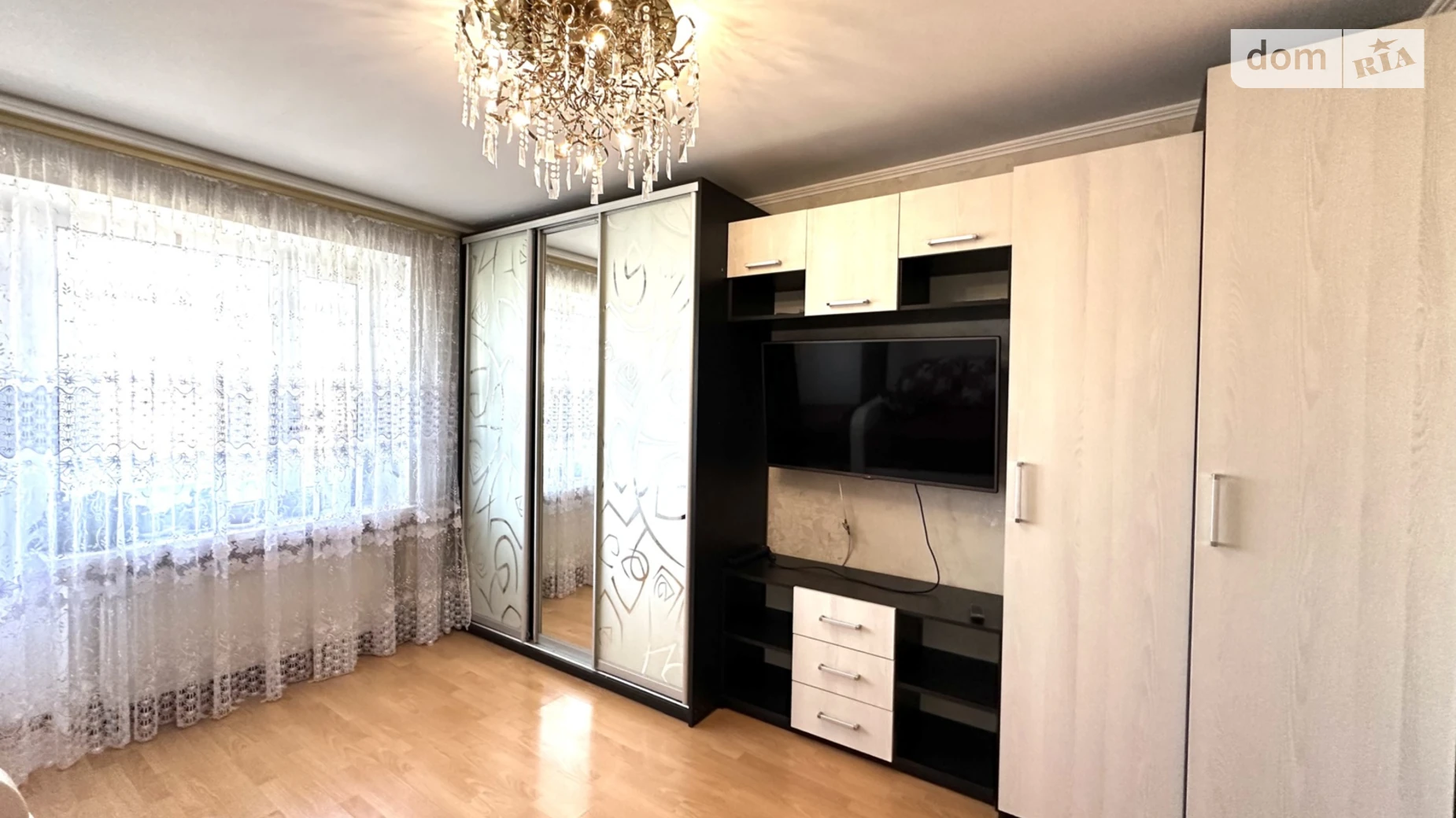 Сдается в аренду 3-комнатная квартира 60 кв. м в Виннице, ул. Стеценко - фото 3