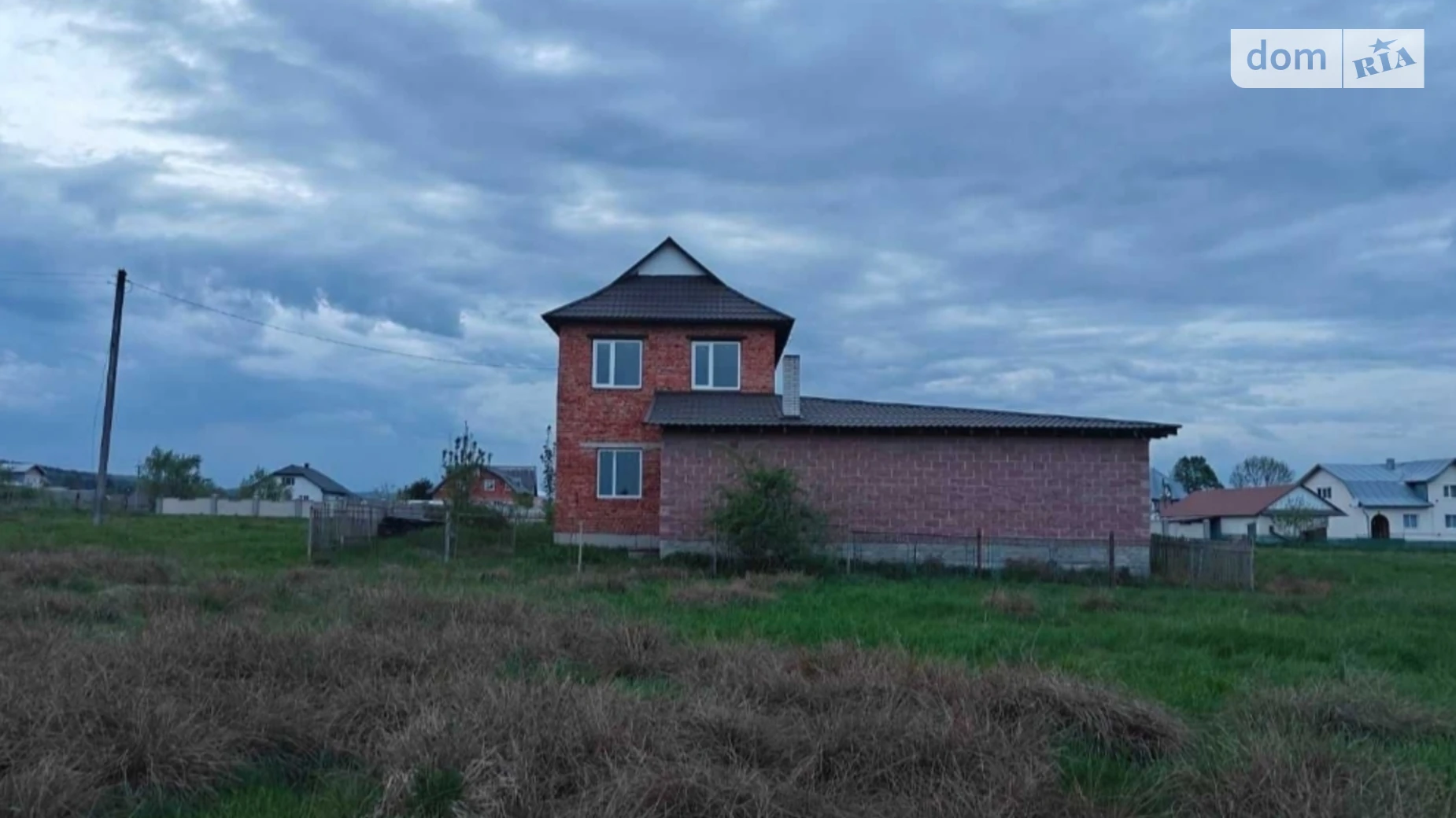 Продається будинок 2 поверховий 450 кв. м з банею/сауною, цена: 25000 $ - фото 4