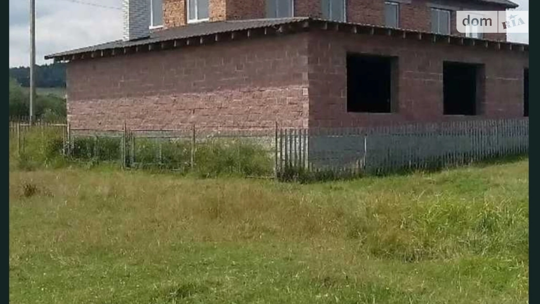 Продається будинок 2 поверховий 450 кв. м з банею/сауною, цена: 25000 $ - фото 5