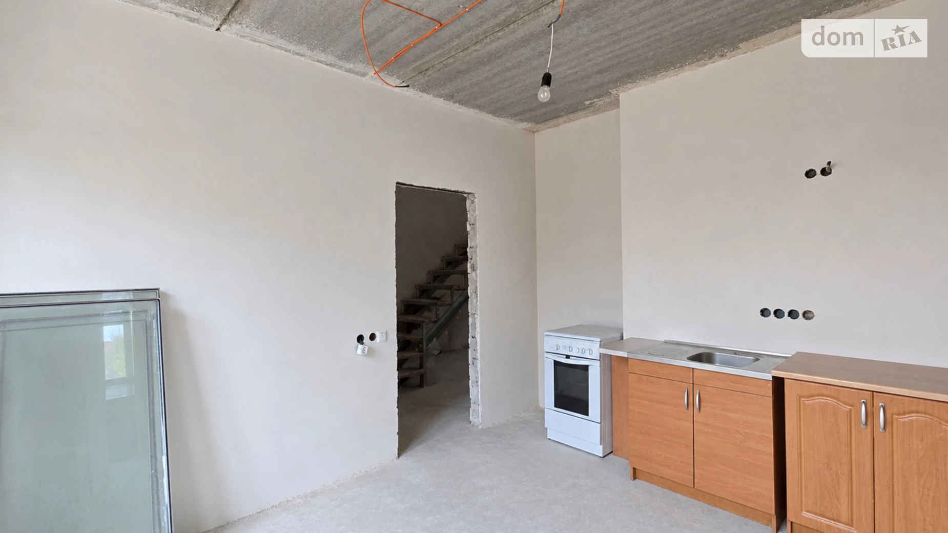 вул. Степова Старе місто Вінниця, цена: 80000 $ - фото 3