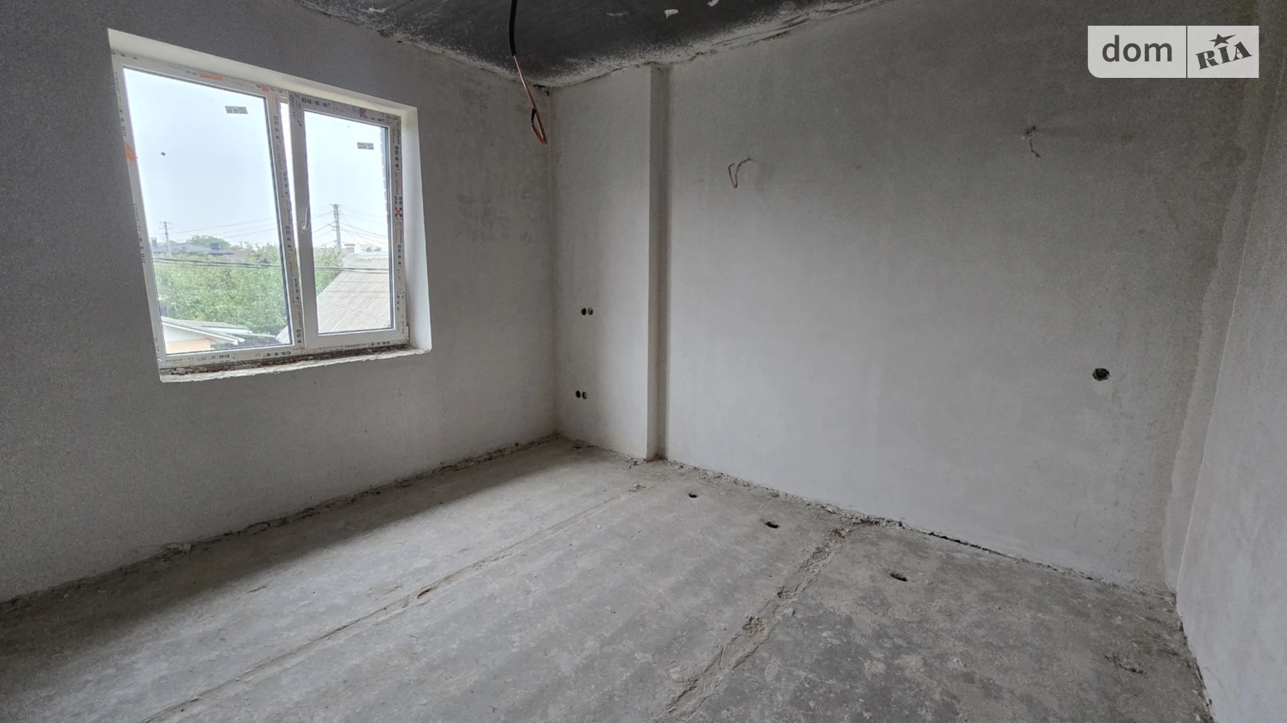 вул. Степова Старе місто Вінниця, цена: 80000 $ - фото 5