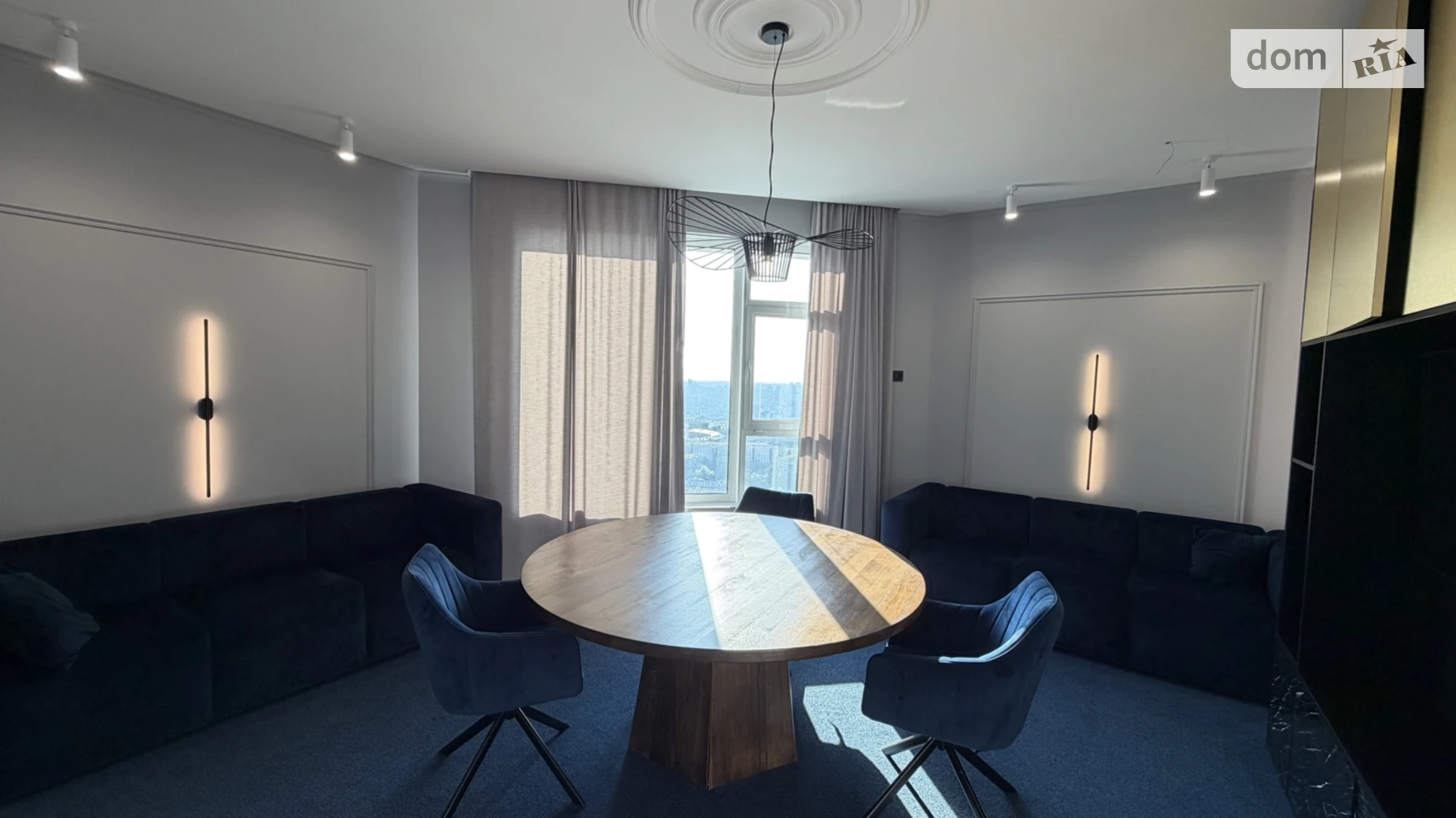 Здається в оренду офіс 260 кв. м в бізнес-центрі, цена: 6500 $ - фото 5