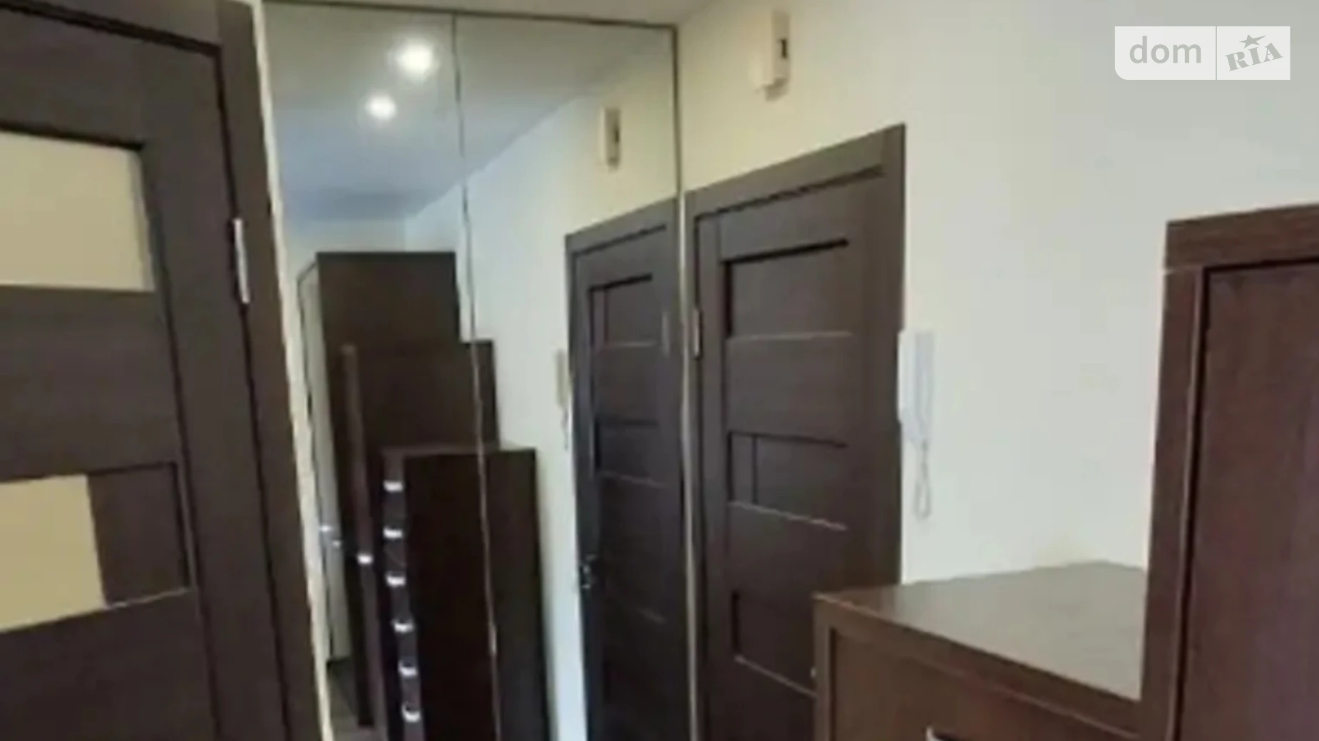 2-кімнатна квартира 45 кв. м у, цена: 15000 грн - фото 3