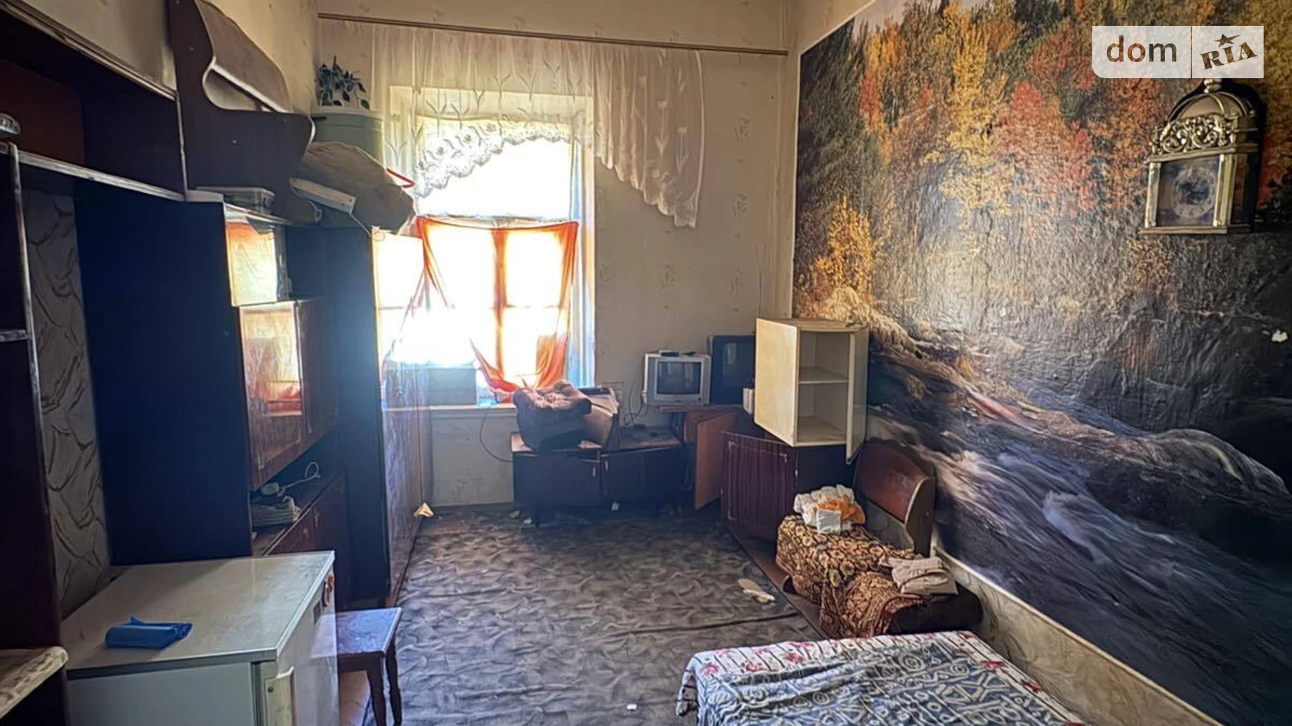 Продается комната 30 кв. м в Николаеве, цена: 10000 $ - фото 2