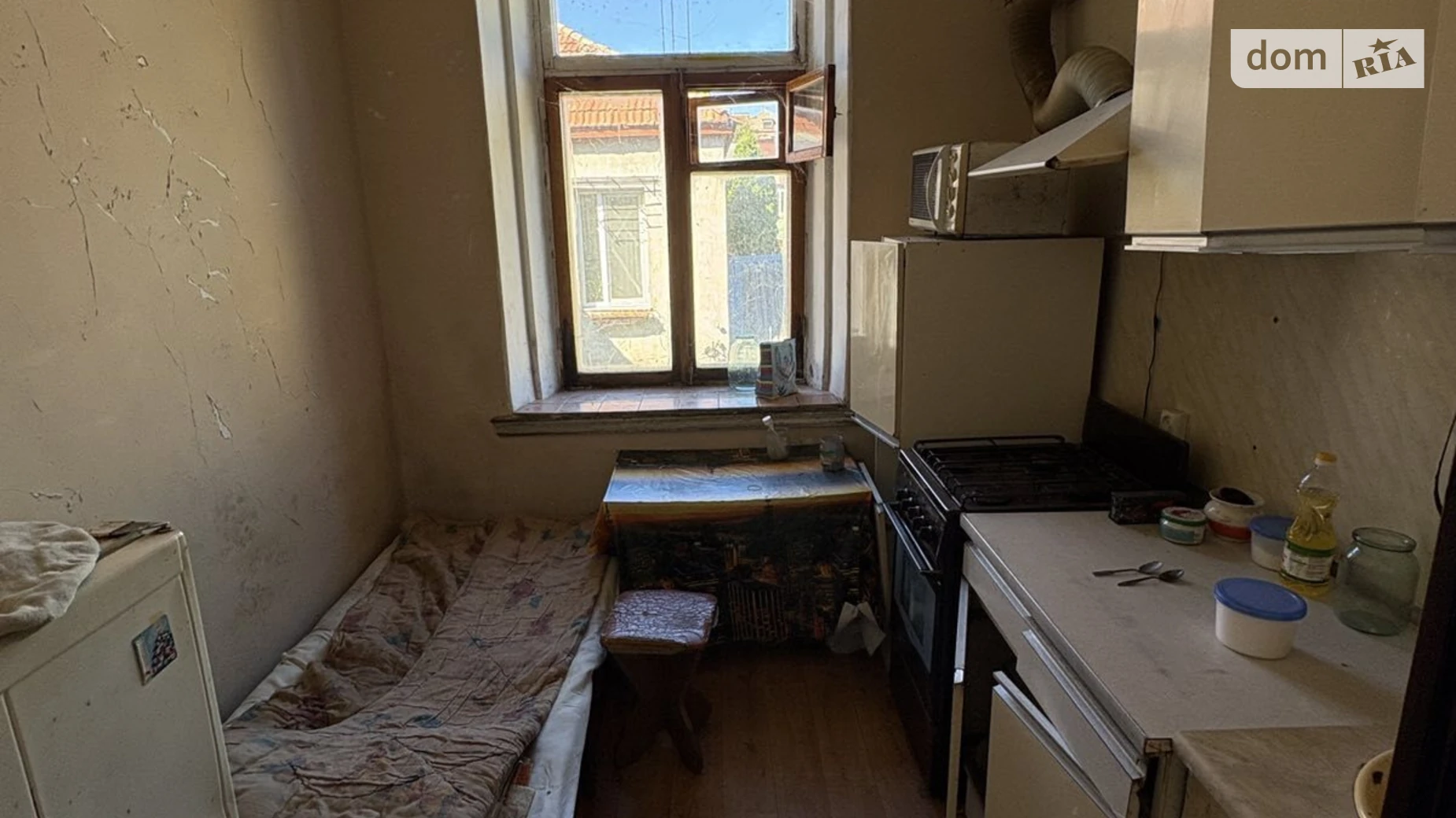 Продается комната 30 кв. м в Николаеве, цена: 10000 $ - фото 3