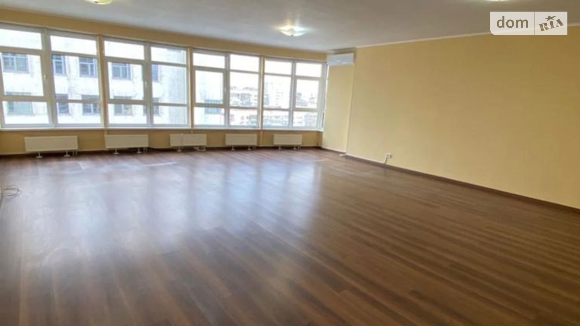 Здається в оренду офіс 95 кв. м в бізнес-центрі, цена: 750 $ - фото 3