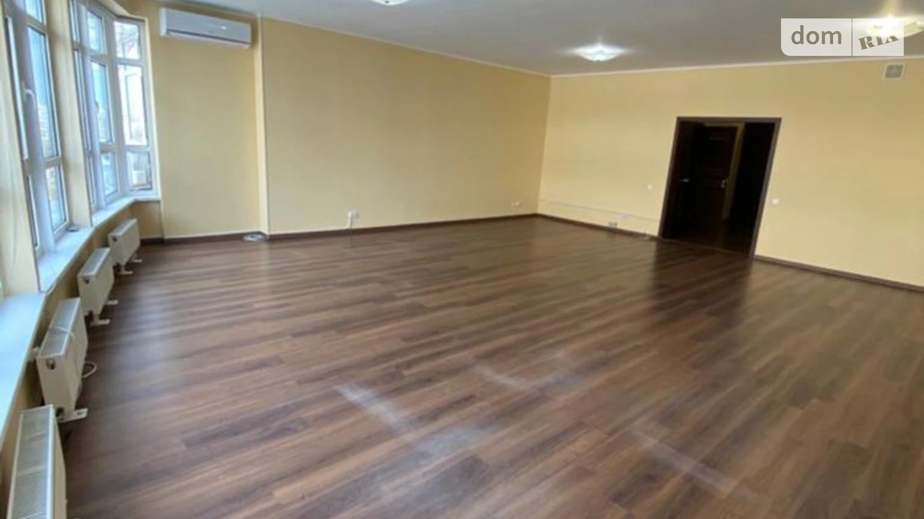 Здається в оренду офіс 95 кв. м в бізнес-центрі, цена: 750 $ - фото 4