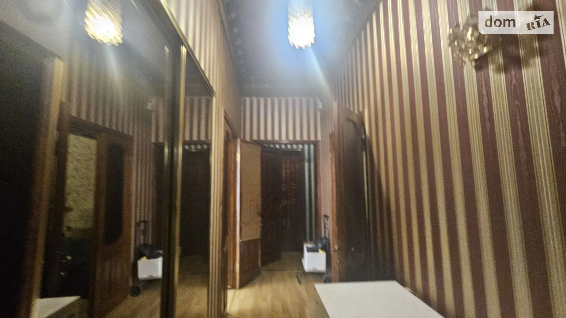 Продается 4-комнатная квартира 120 кв. м в Одессе, ул. Алексея Маркевича, 23 - фото 5