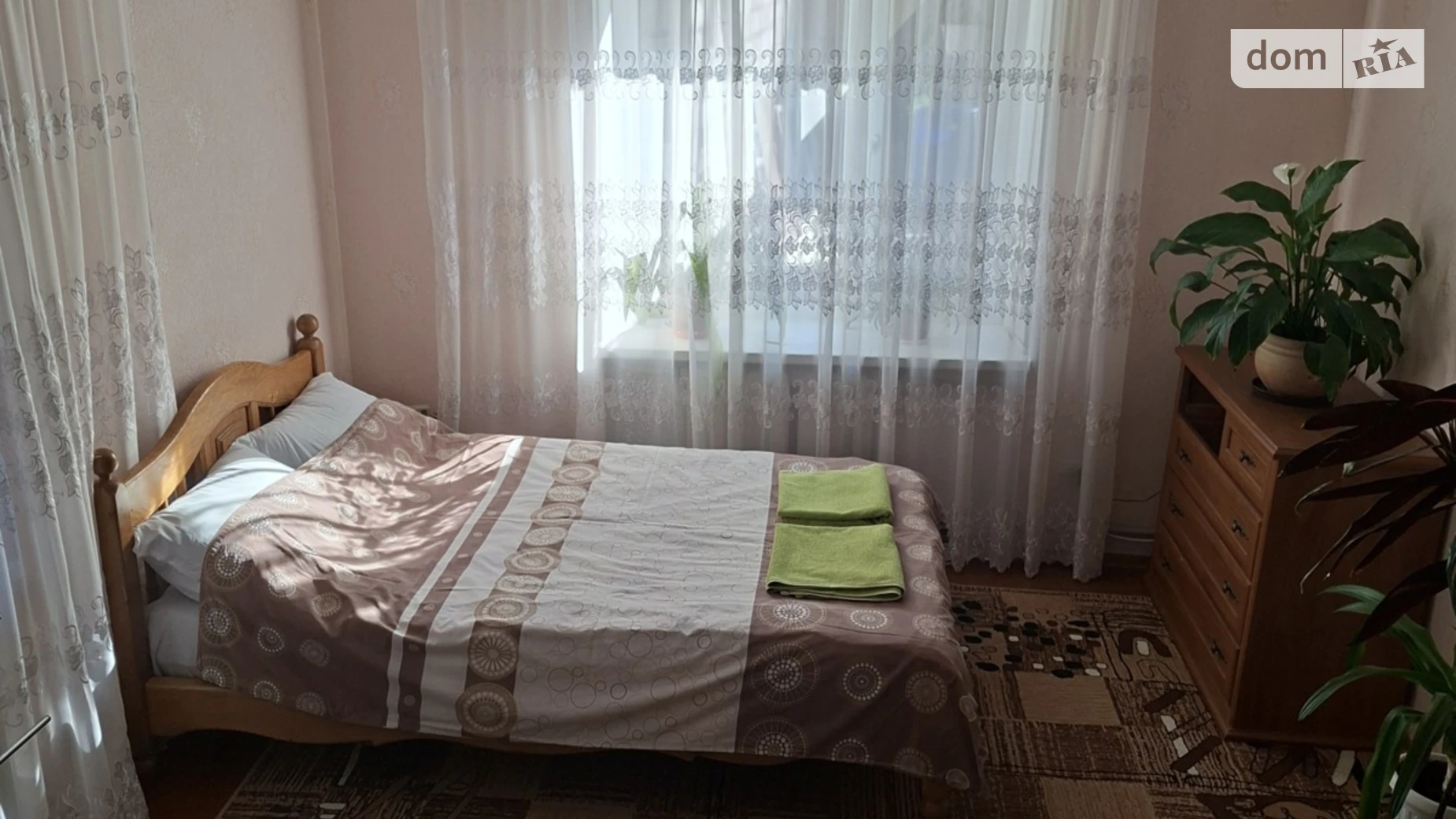 Сдается в аренду часть дома с верандой, цена: 1200 грн - фото 2