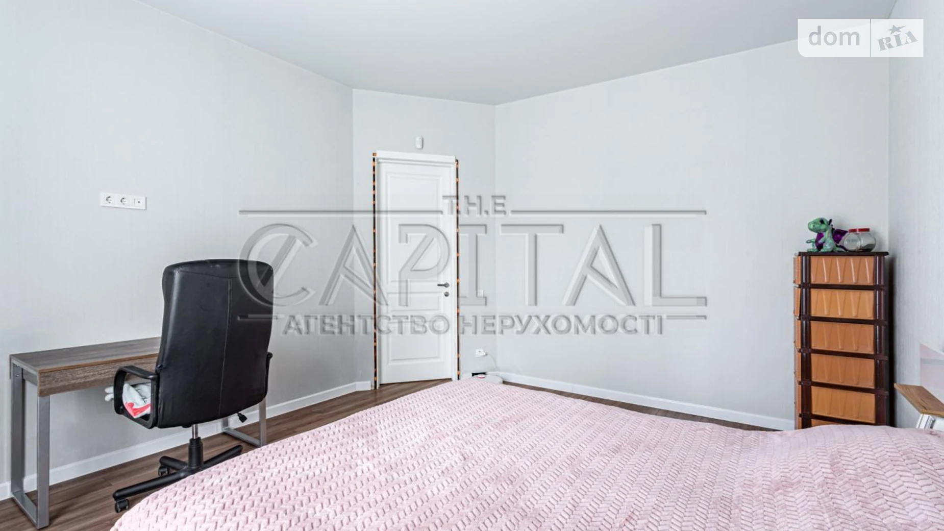 Сдается в аренду дом на 2 этажа 153.7 кв. м с участком, цена: 2500 $ - фото 2
