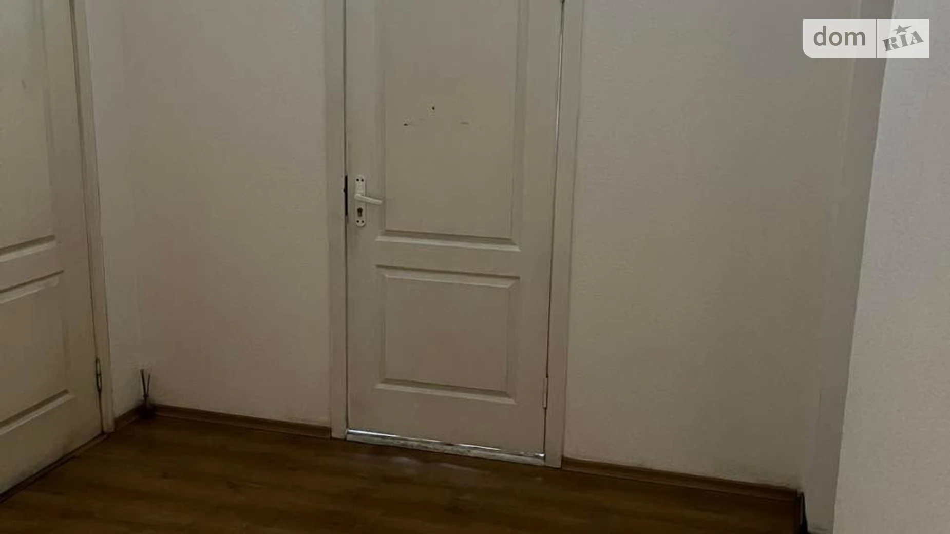 Сдается в аренду офис 24.5 кв. м в бизнес-центре, цена: 4304 грн - фото 3
