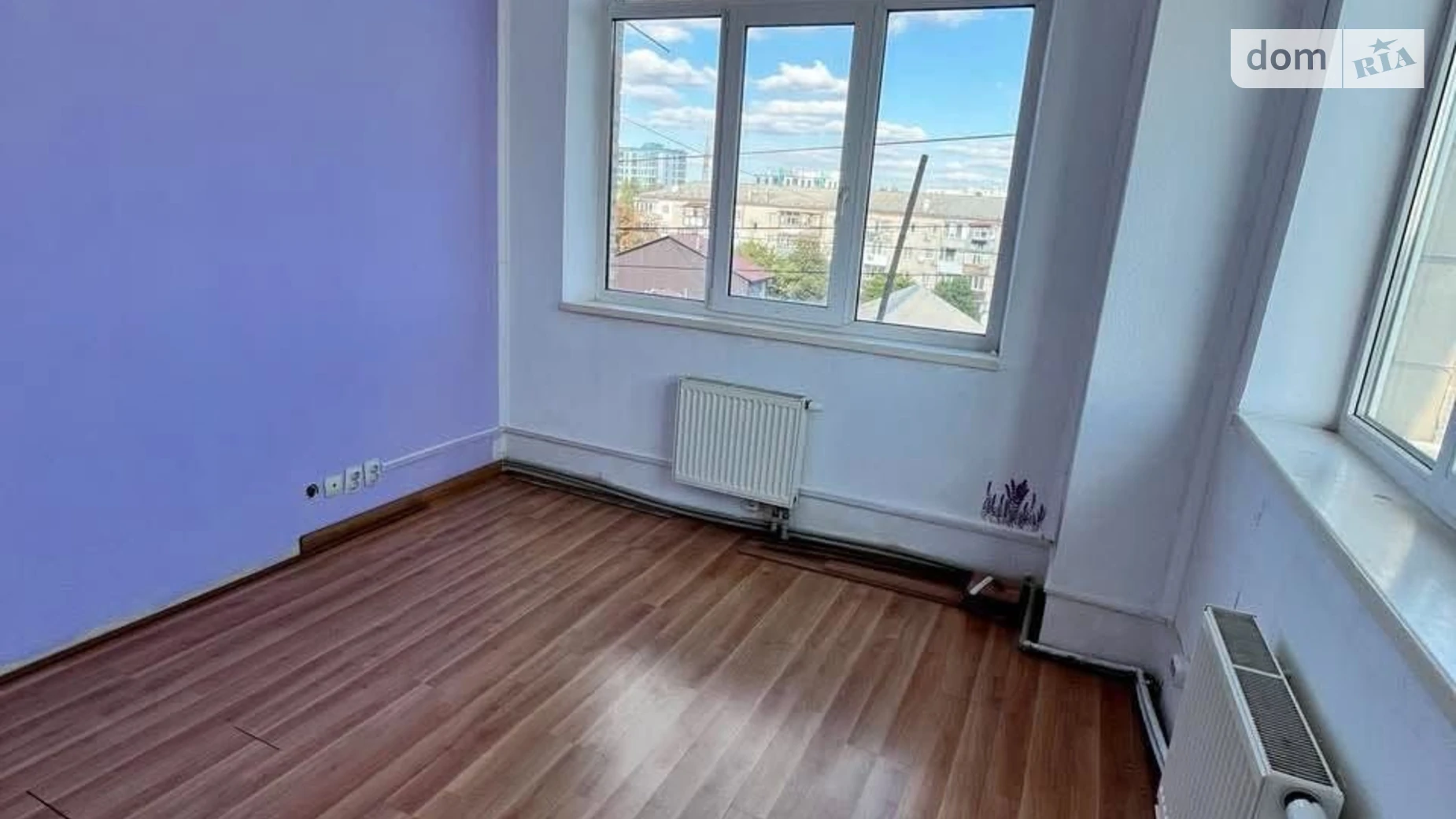 Сдается в аренду офис 24.5 кв. м в бизнес-центре, цена: 4304 грн - фото 4
