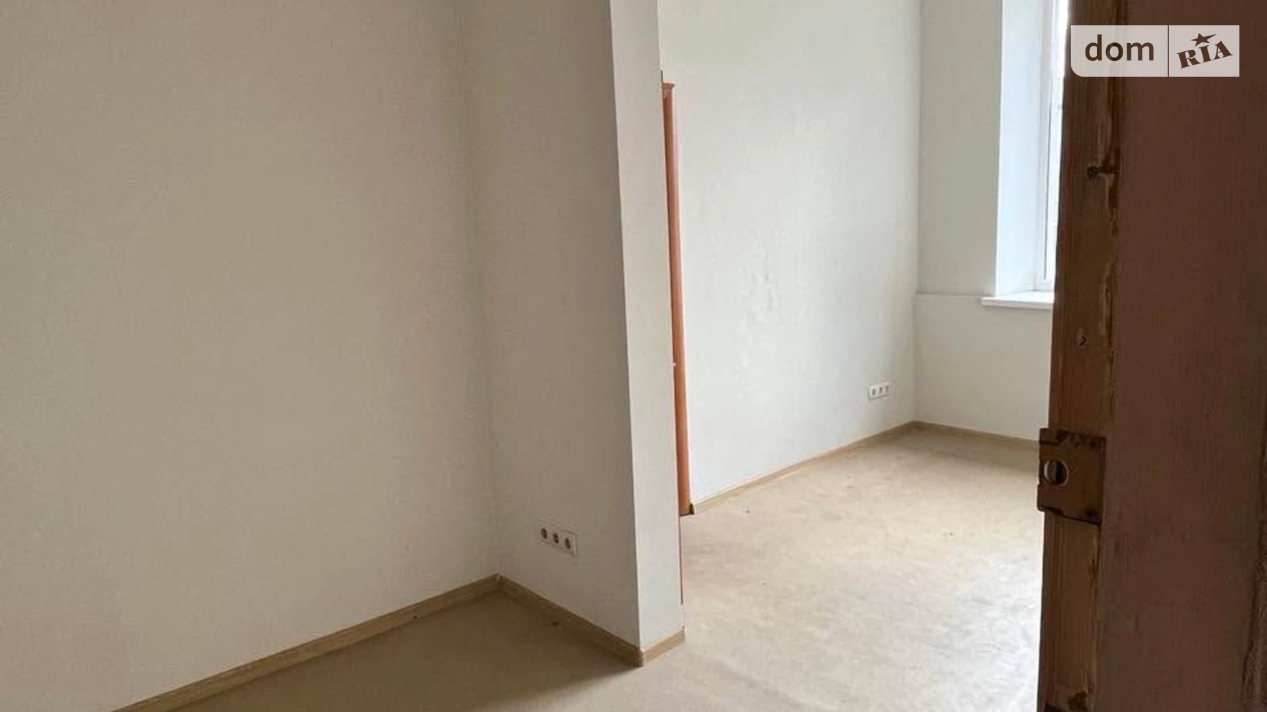 Сдается в аренду офис 24.3 кв. м в бизнес-центре, цена: 4345 грн - фото 3