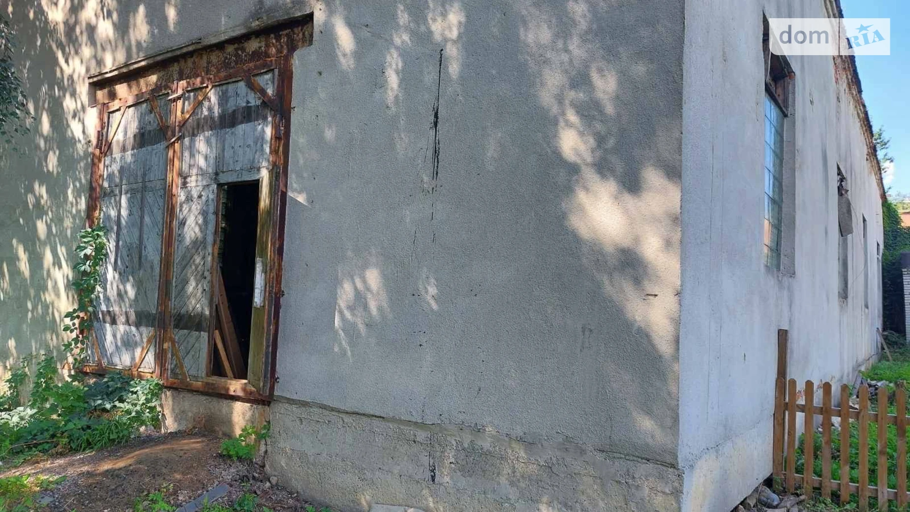Сдается в аренду объект сферы услуг 265.5 кв. м в 1-этажном здании, цена: 20356 грн - фото 2