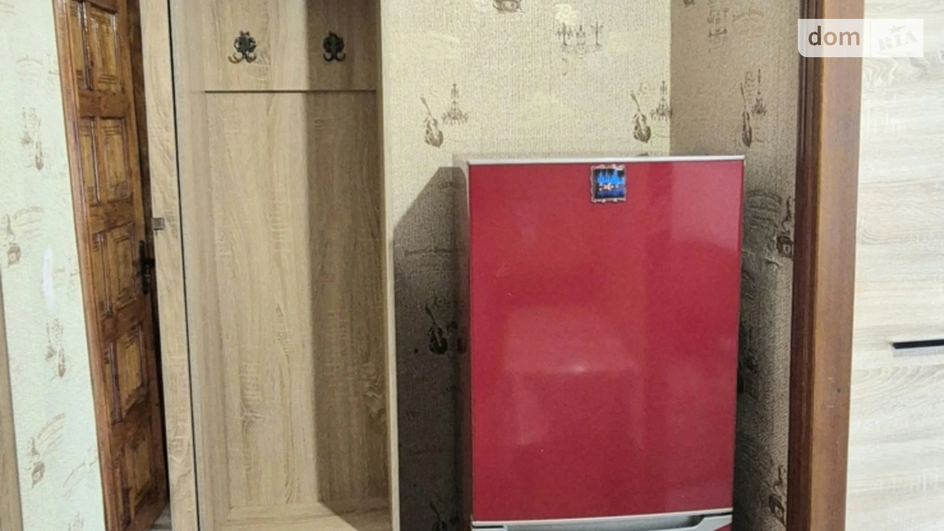 Продается комната 18 кв. м в Тернополе, цена: 17900 $ - фото 2