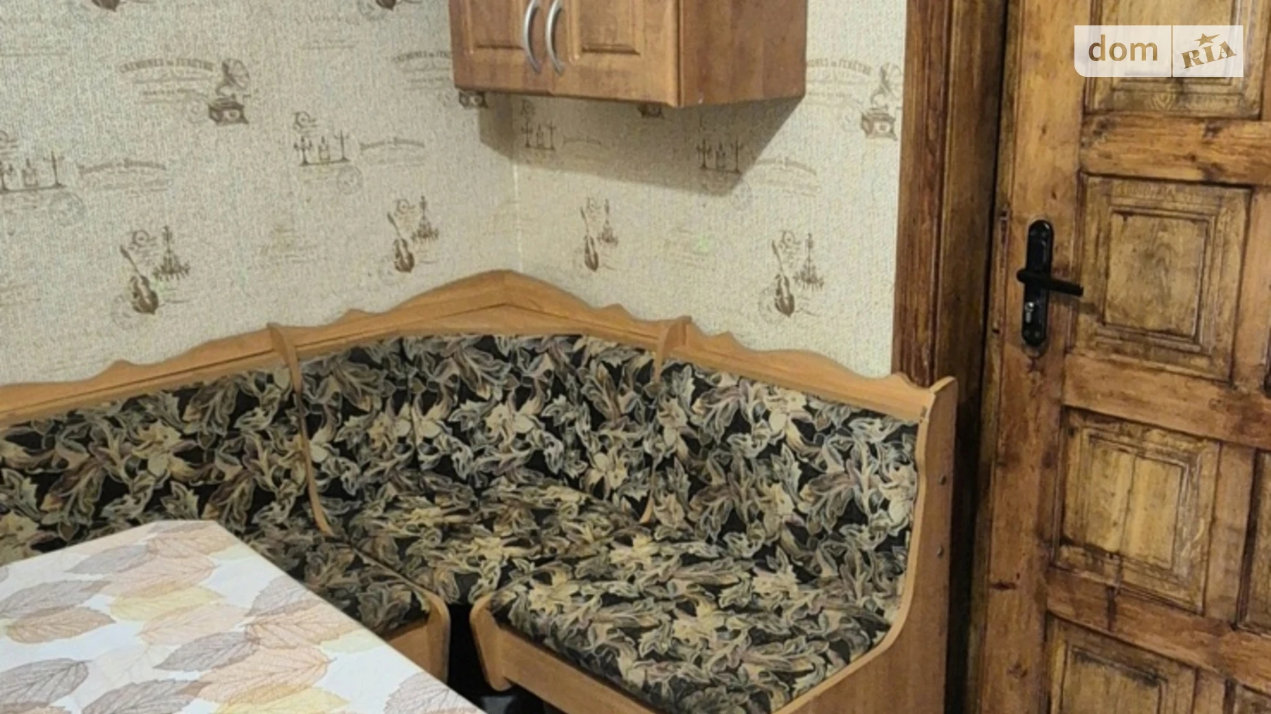 Продается комната 18 кв. м в Тернополе, цена: 17900 $ - фото 3