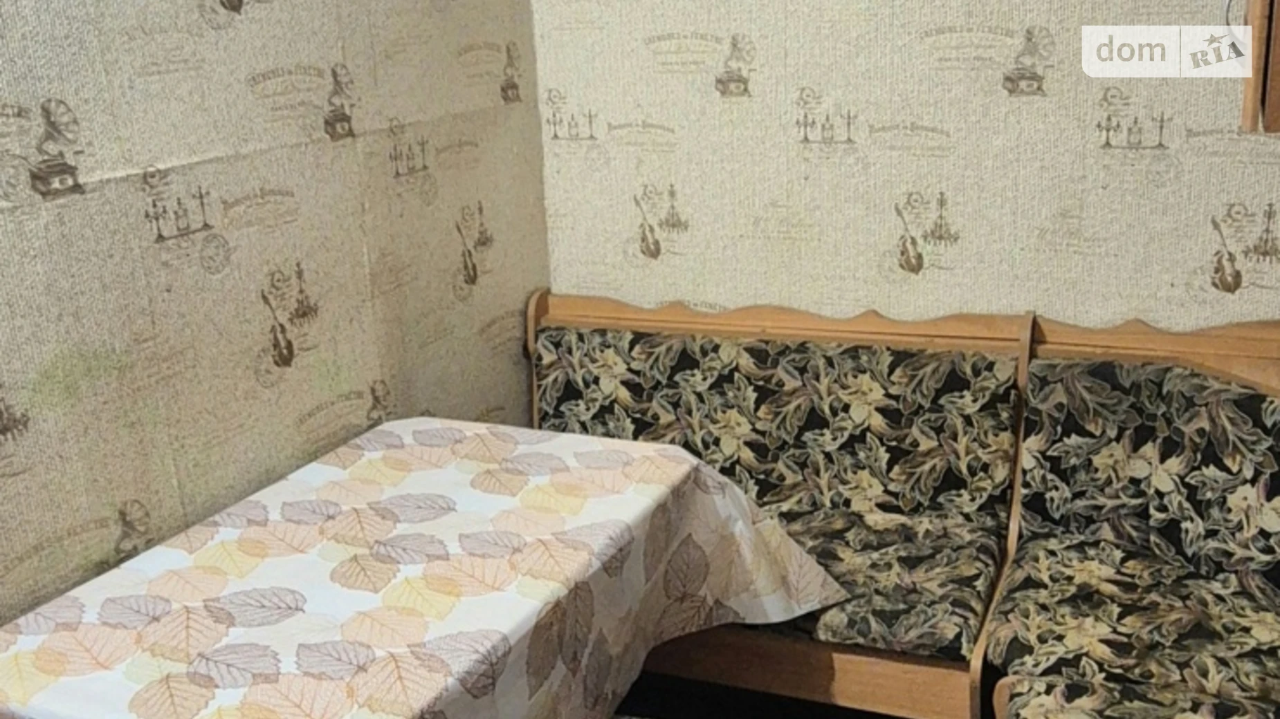 Продается комната 18 кв. м в Тернополе, цена: 17900 $ - фото 4