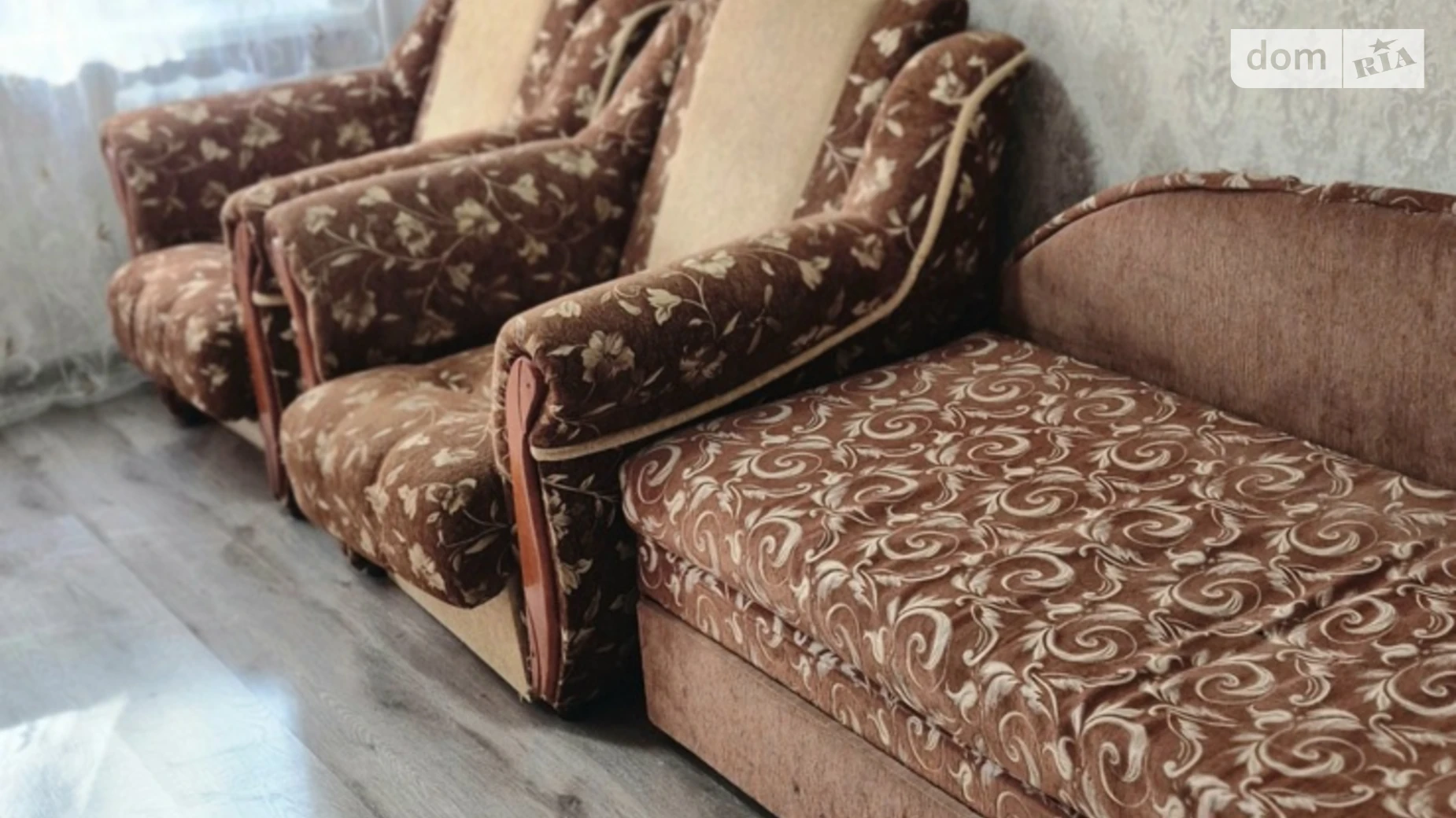 Продается комната 18 кв. м в Тернополе, цена: 17900 $ - фото 5