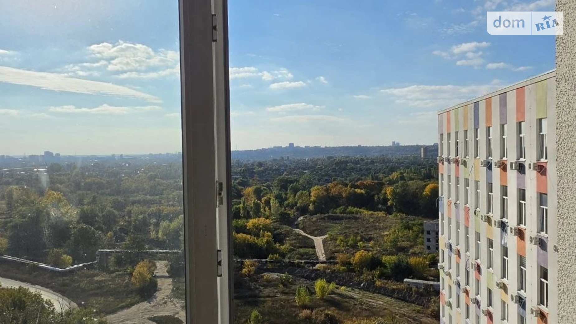 Продается 1-комнатная квартира 19 кв. м в Харькове, пер. Шевченковский, 40 - фото 3