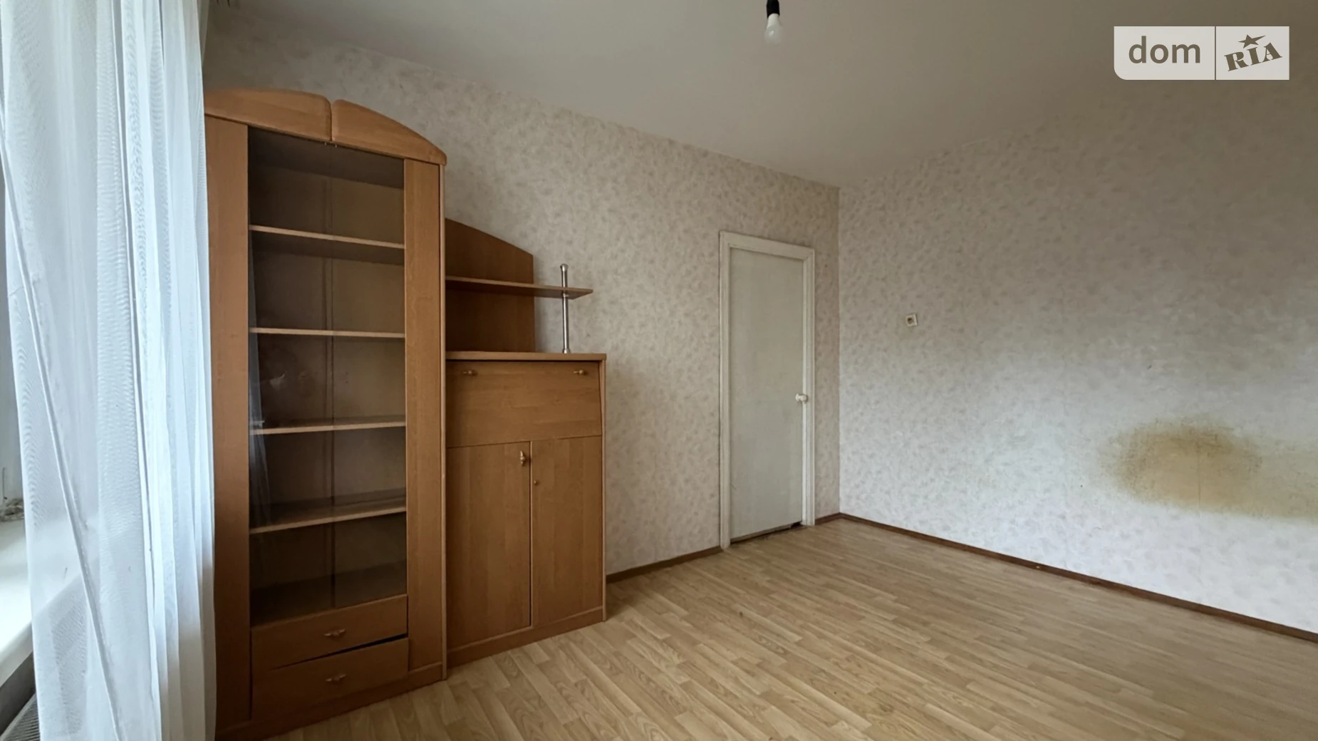 Продается 3-комнатная квартира 71.4 кв. м в Чернигове, ул. Курсанта Еськова - фото 2