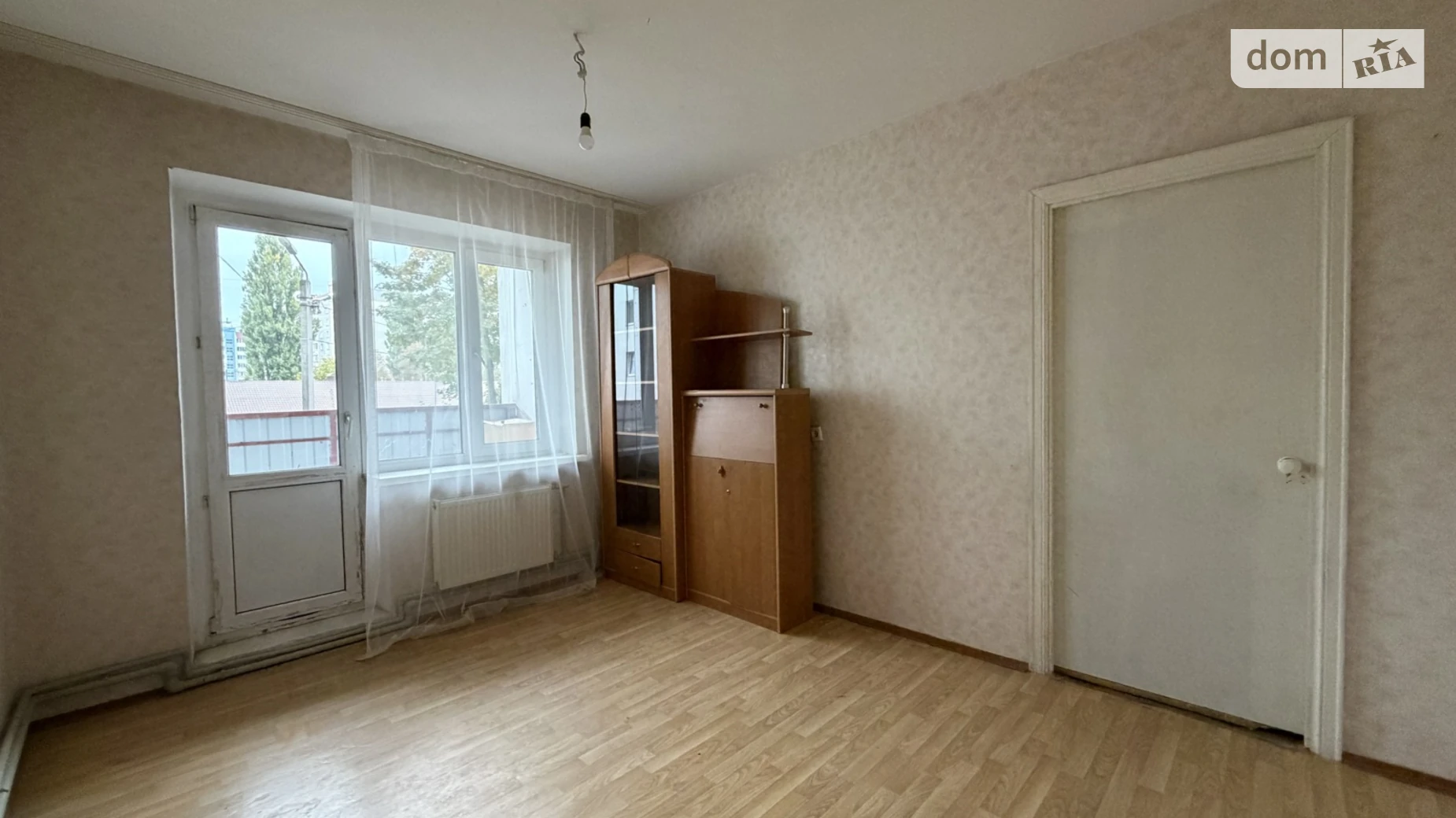 Продается 3-комнатная квартира 71.4 кв. м в Чернигове, ул. Курсанта Еськова - фото 4