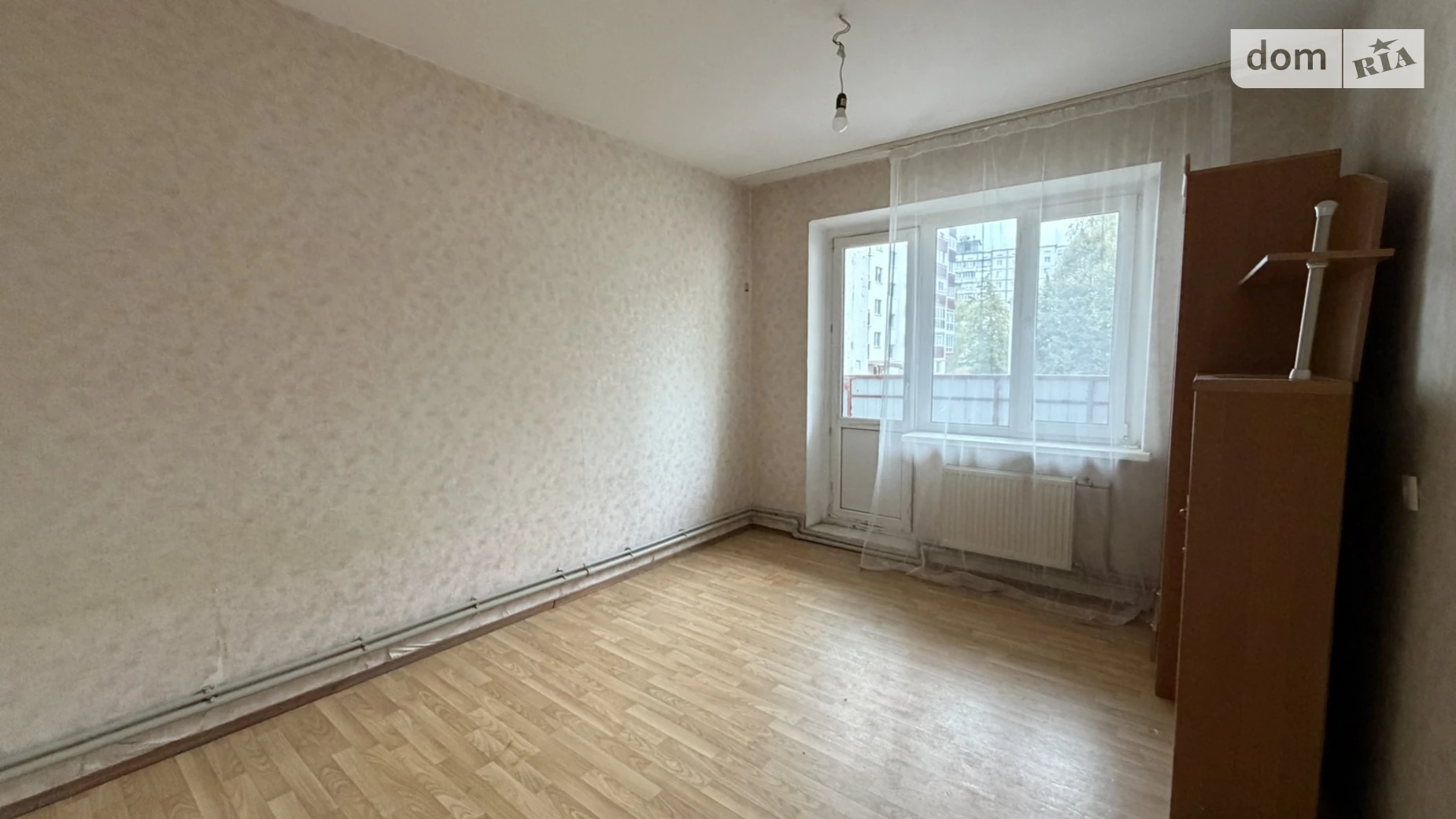 Продается 3-комнатная квартира 71.4 кв. м в Чернигове, ул. Курсанта Еськова - фото 5