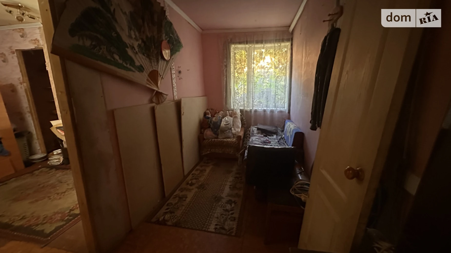 Продается часть дома 40 кв. м с садом, цена: 20000 $ - фото 5
