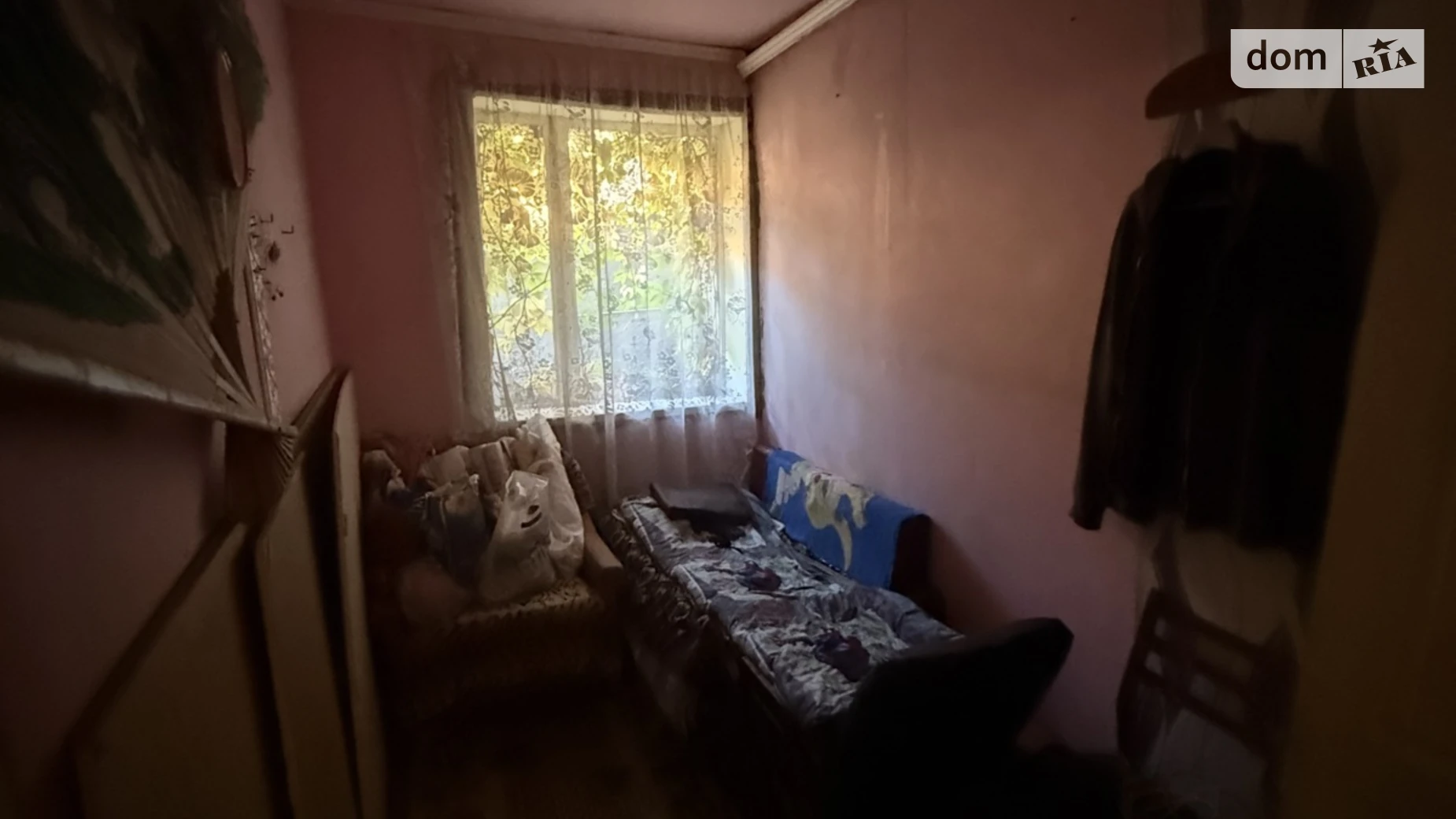 Продается часть дома 40 кв. м с баней/сауной, цена: 20000 $ - фото 2