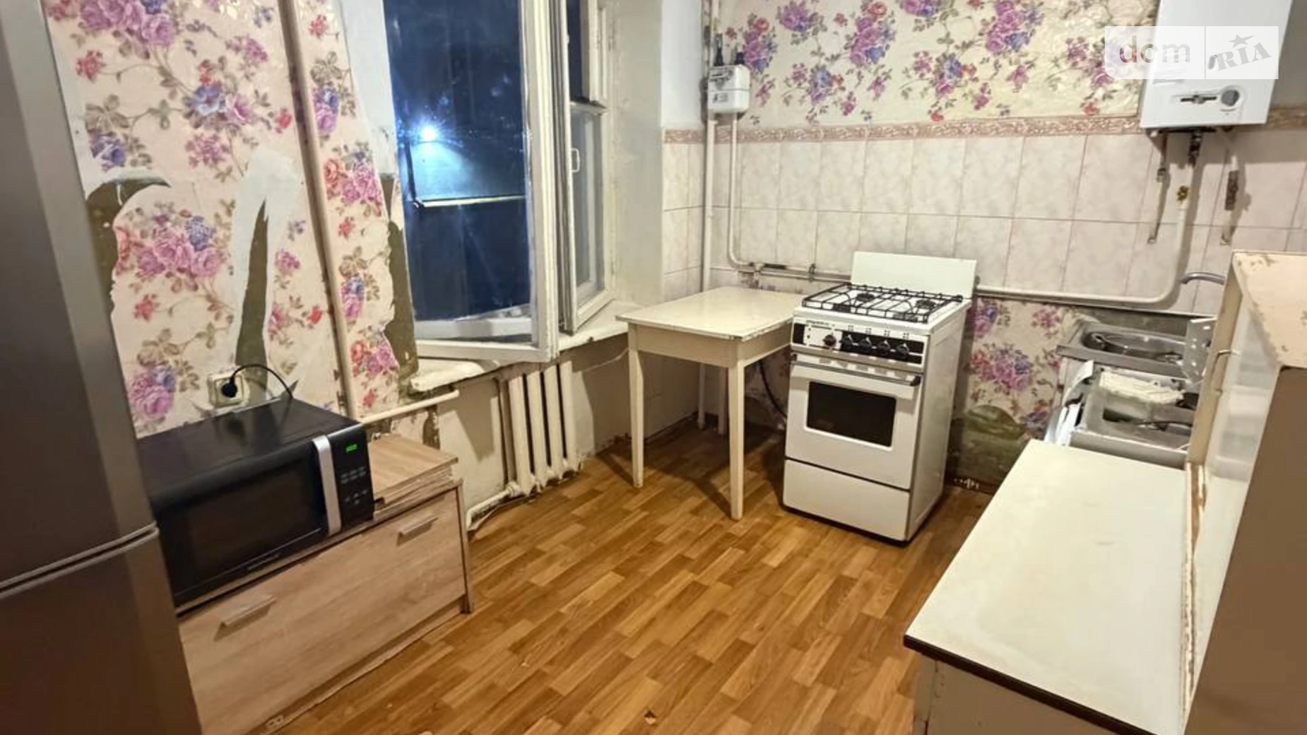 Продається 1-кімнатна квартира 36 кв. м у Хмельницькому, вул. Гната Чекірди(Герцена), 5 - фото 3