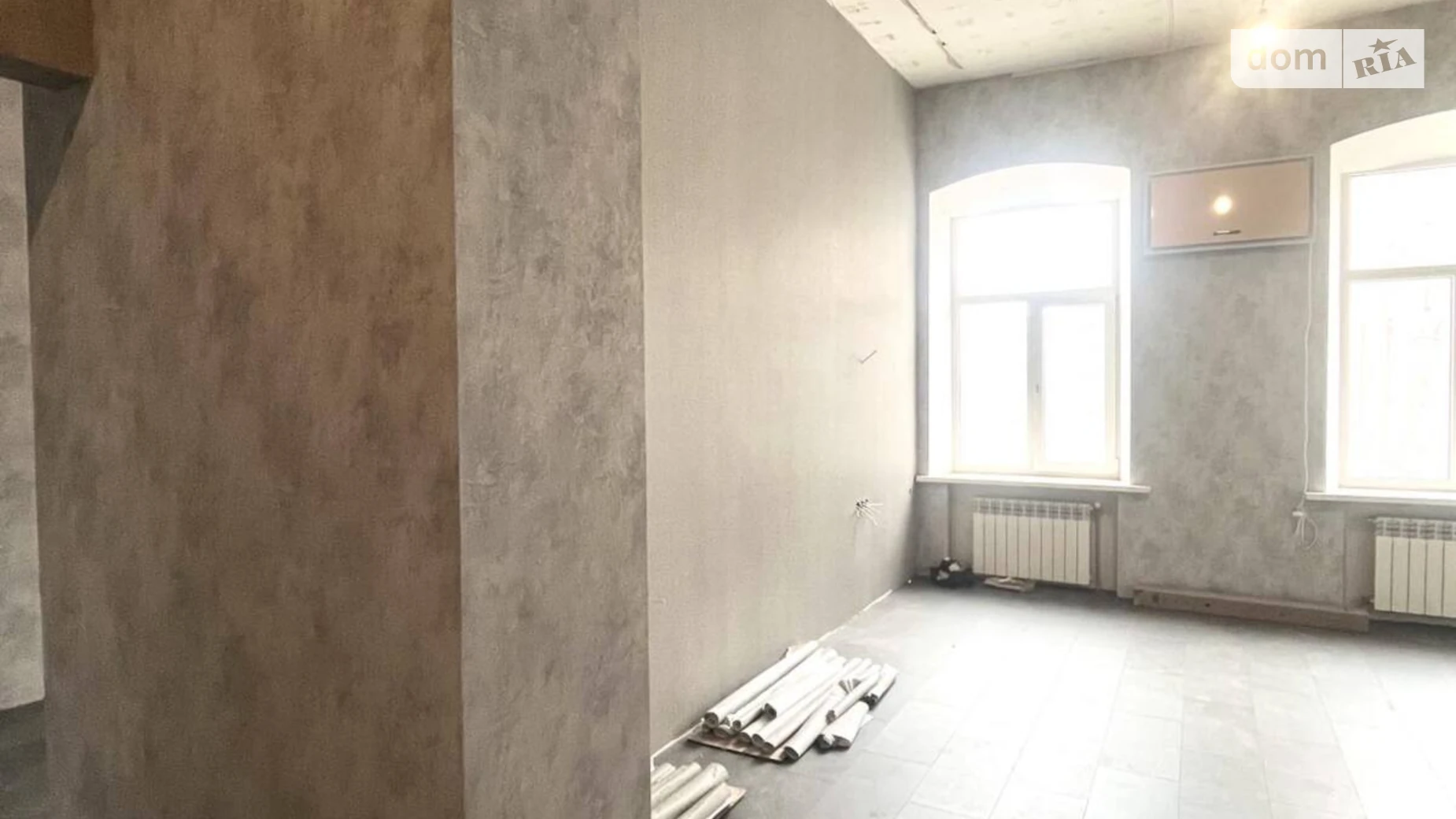 Продається 3-кімнатна квартира 100 кв. м у Кропивницькому, вул. Театральна(Дворцова), 31 - фото 2