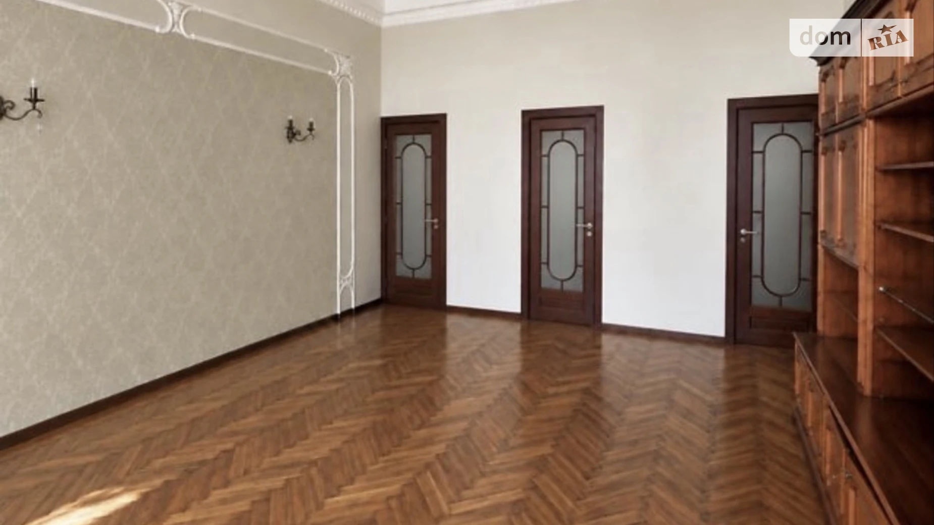 Продается 3-комнатная квартира 138 кв. м в Харькове, ул. Черноглазовская(Маршала Бажанова), 14 - фото 3