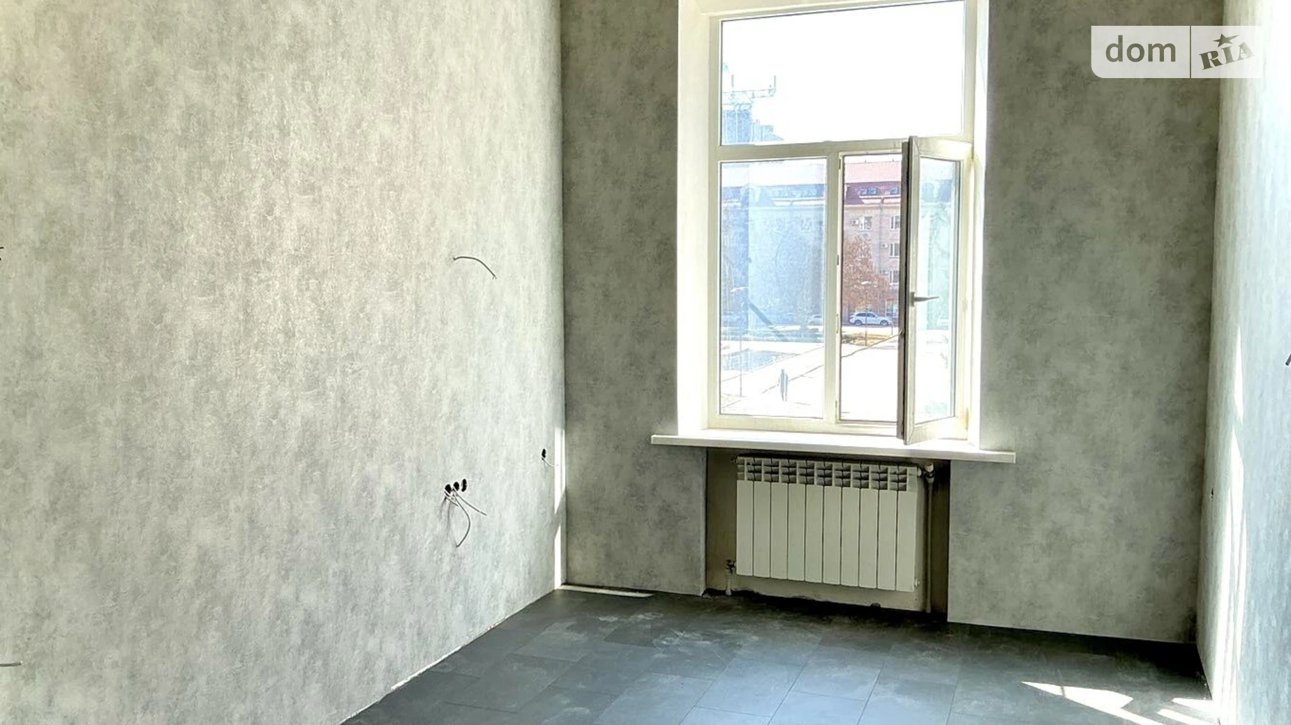Продається 3-кімнатна квартира 100 кв. м у Кропивницькому, вул. Театральна(Дворцова), 31 - фото 4