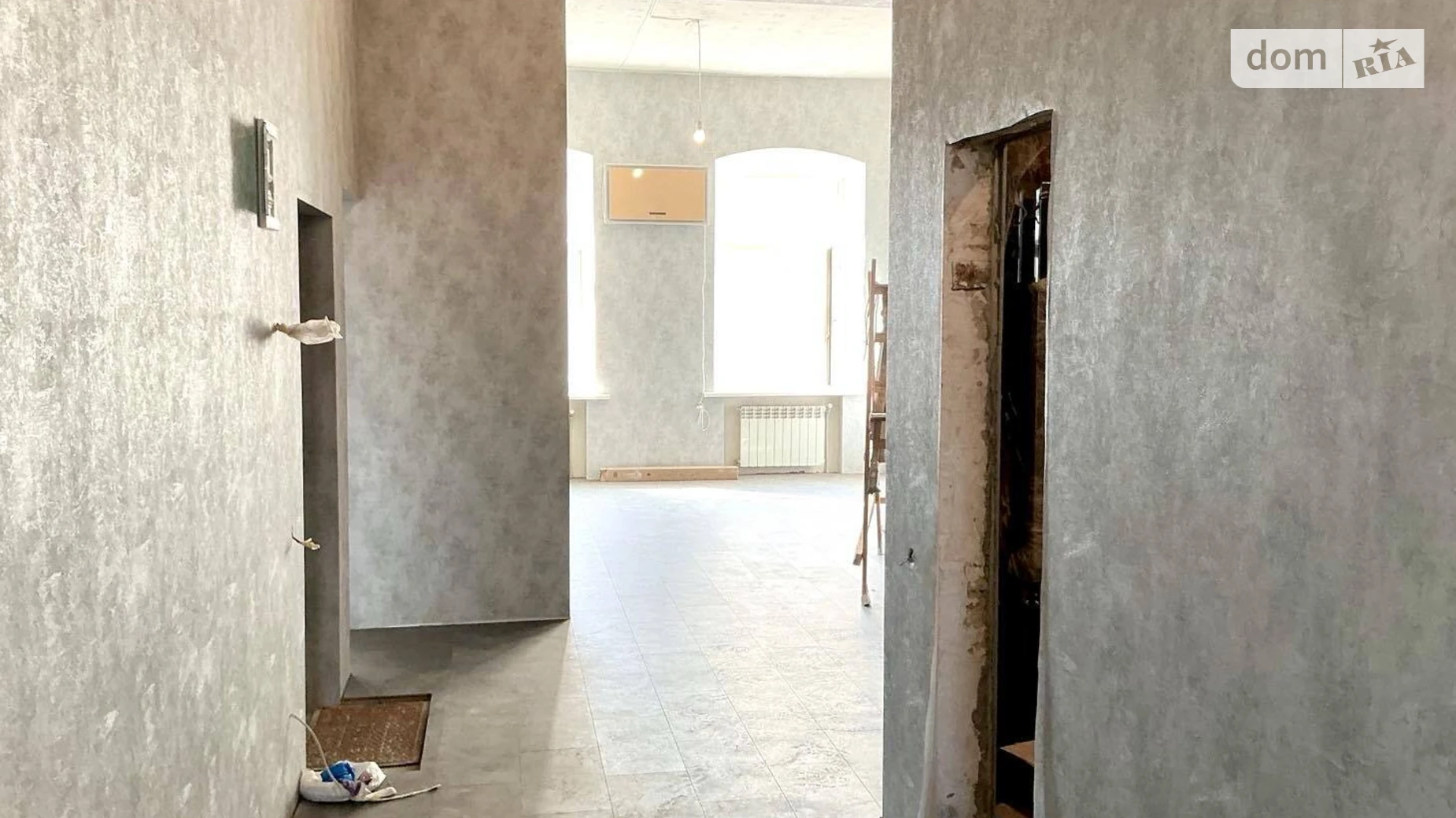 Продається 3-кімнатна квартира 100 кв. м у Кропивницькому, вул. Театральна(Дворцова), 31 - фото 5