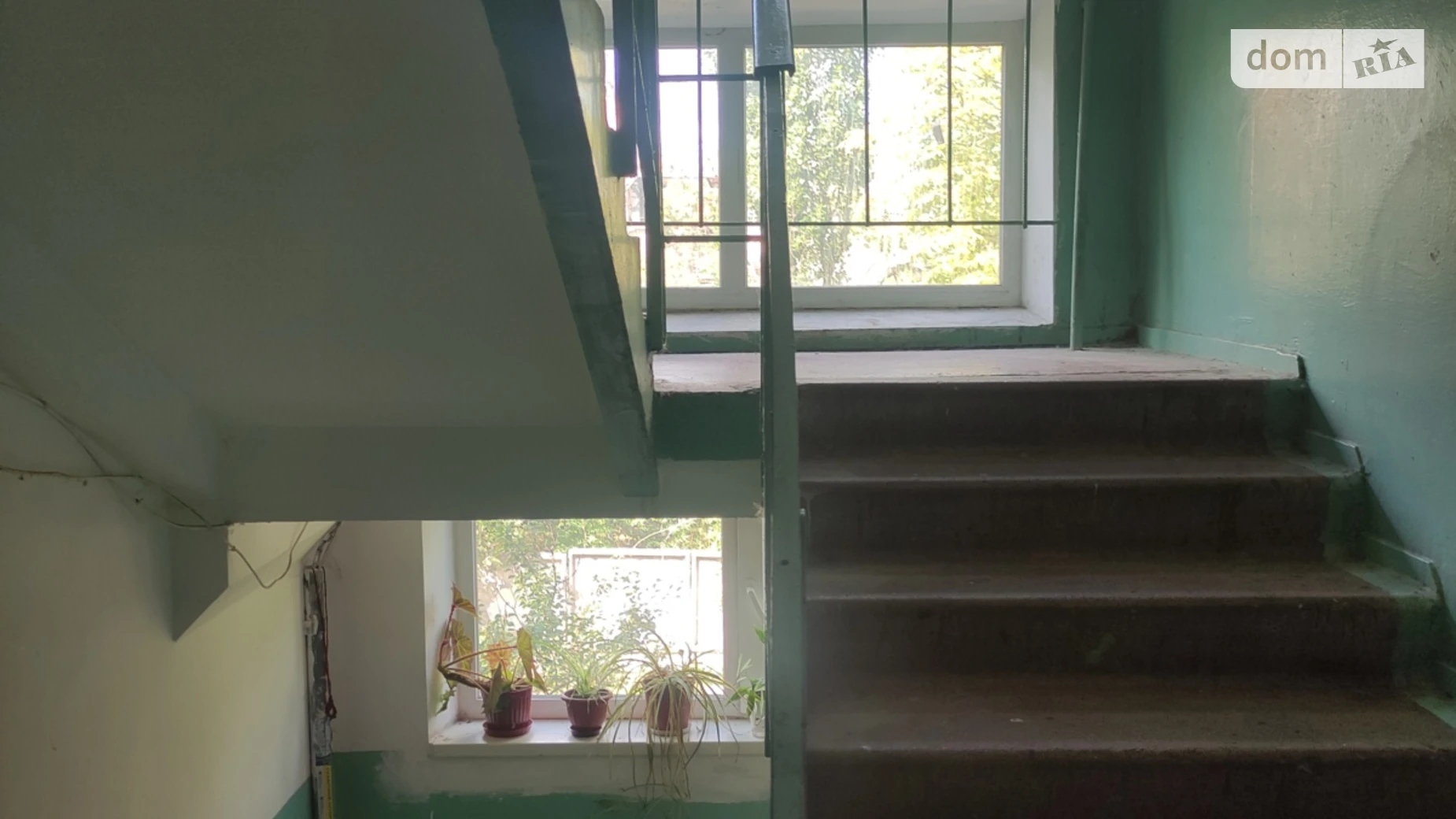 Сдается в аренду комната 45 кв. м в Киеве, цена: 3500 грн - фото 2