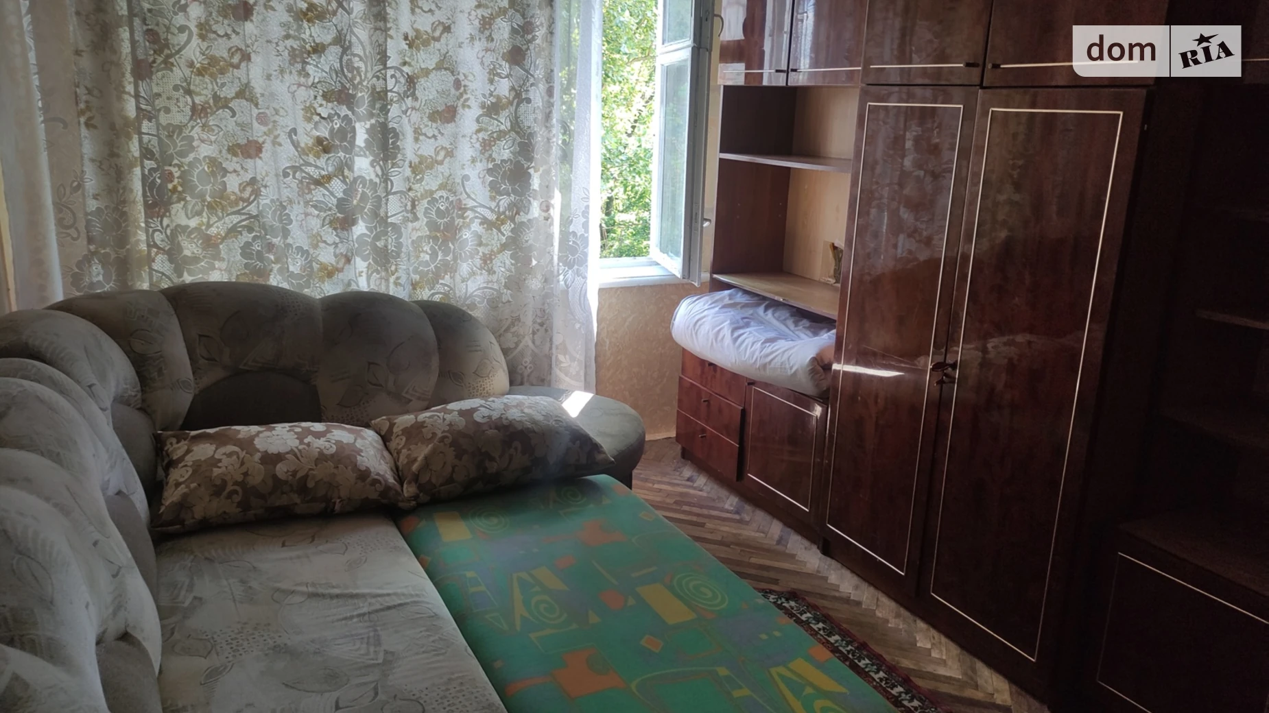 Сдается в аренду комната 45 кв. м в Киеве, цена: 3500 грн - фото 5