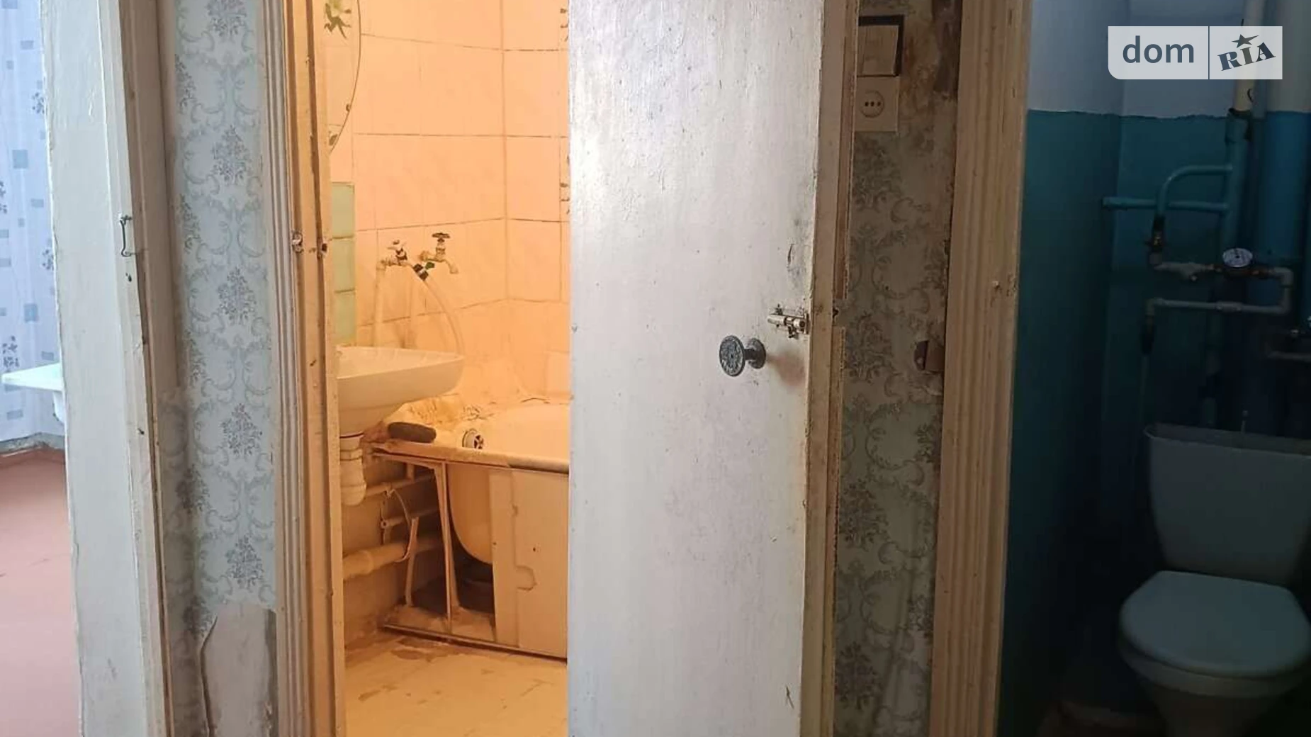 Продається 3-кімнатна квартира 70 кв. м у Харкові, вул. Потоцького Северина - фото 5