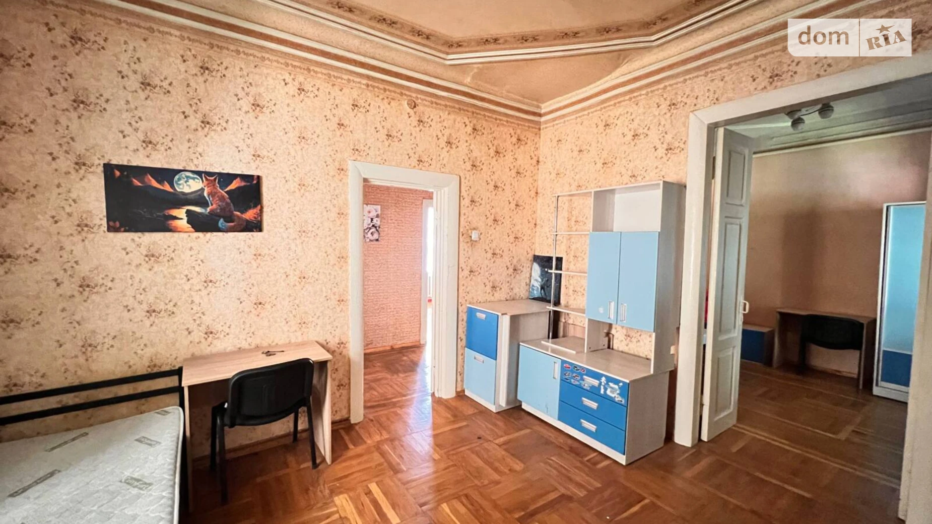 Сдается в аренду дом на 2 этажа 201.7 кв. м с садом, цена: 1000 $ - фото 2