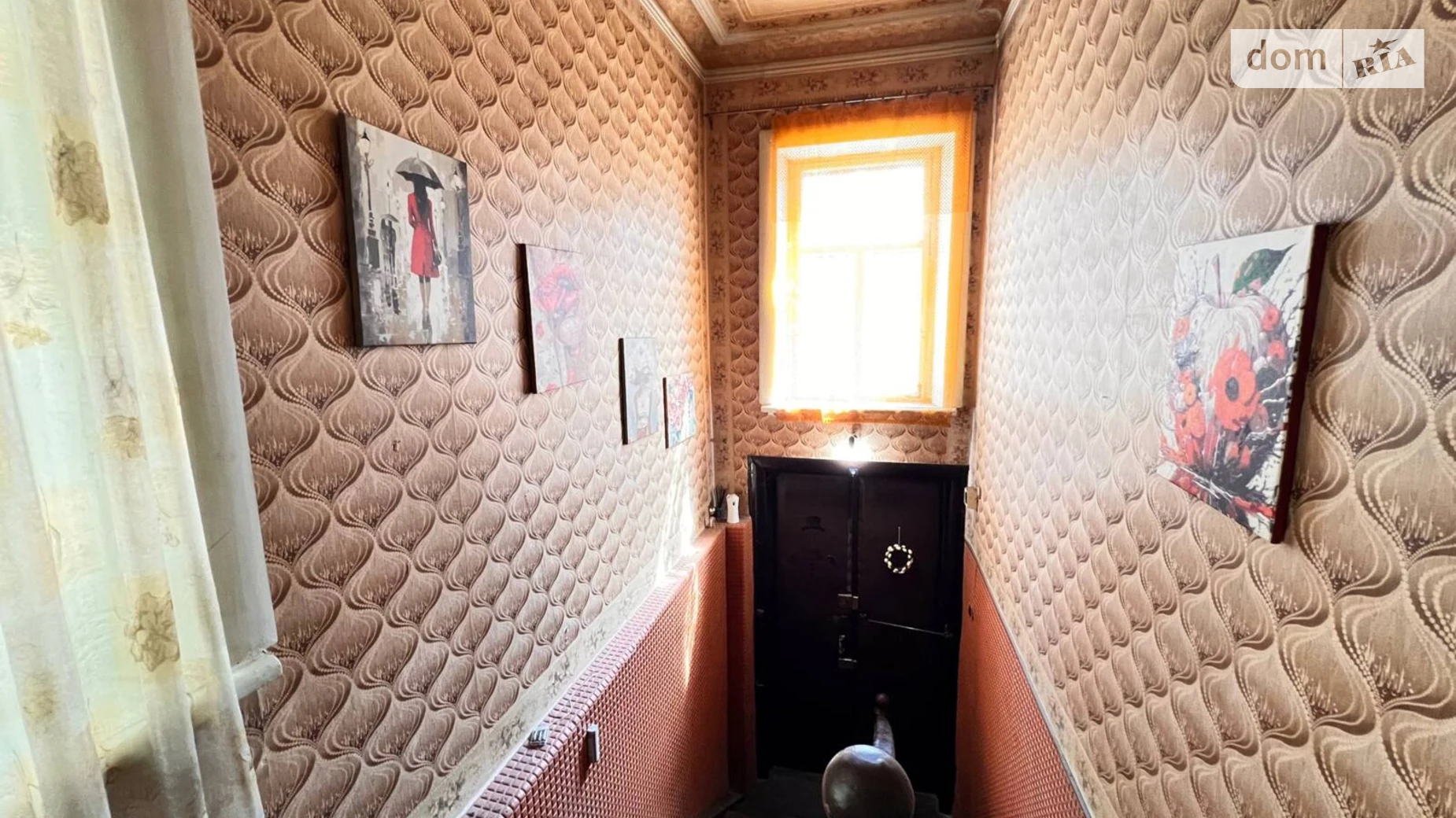 Сдается в аренду дом на 2 этажа 201.7 кв. м с садом, цена: 1000 $ - фото 3