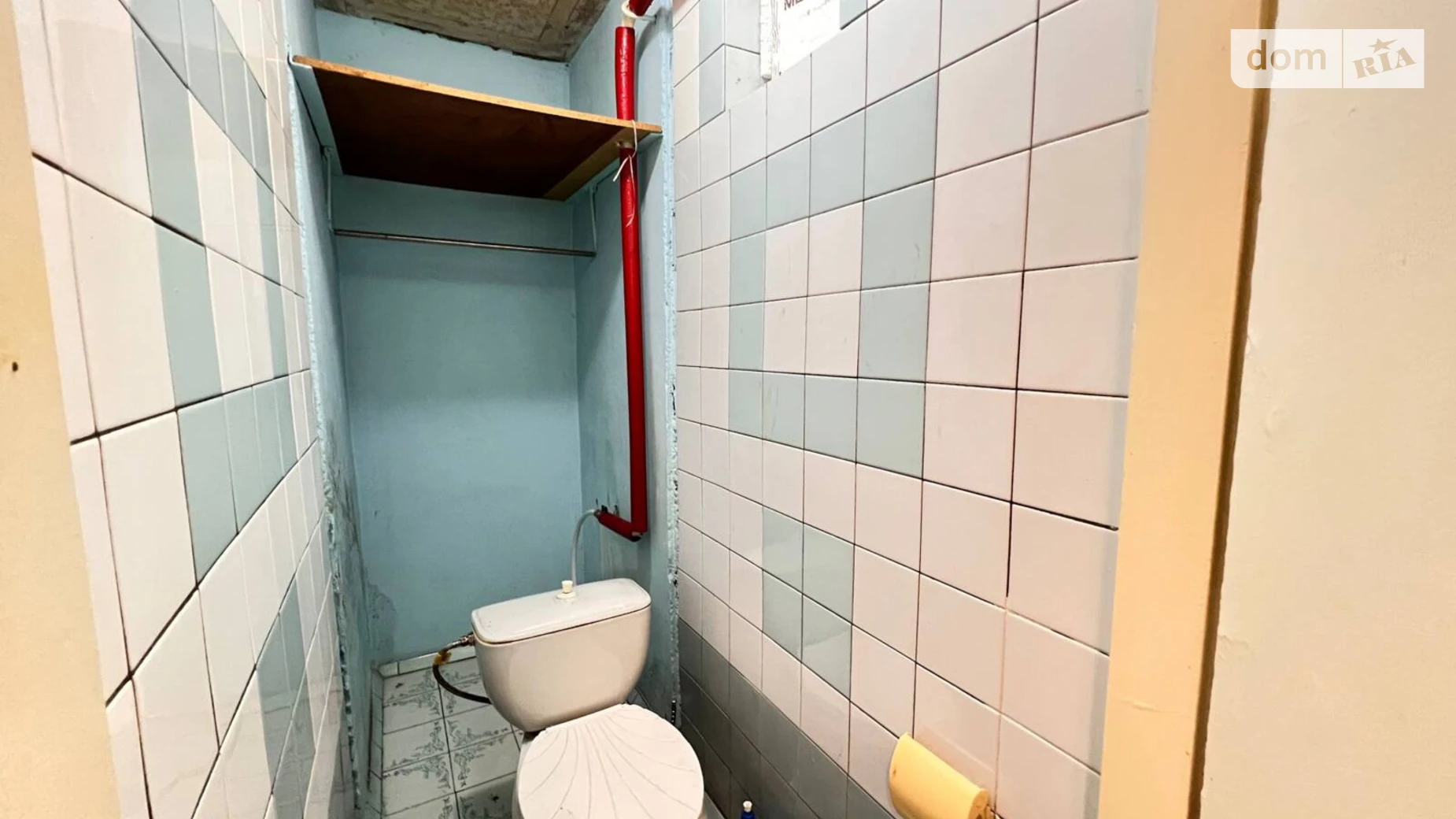 Сдается в аренду дом на 2 этажа 201.7 кв. м с садом, цена: 1000 $ - фото 4