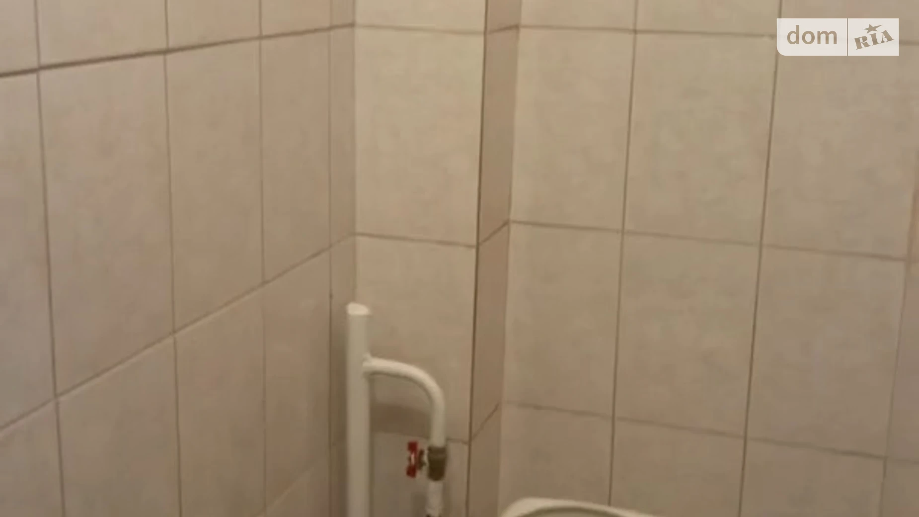 Продается 2-комнатная квартира 56 кв. м в Киеве, ул. Евгения Харченка, 61 - фото 3