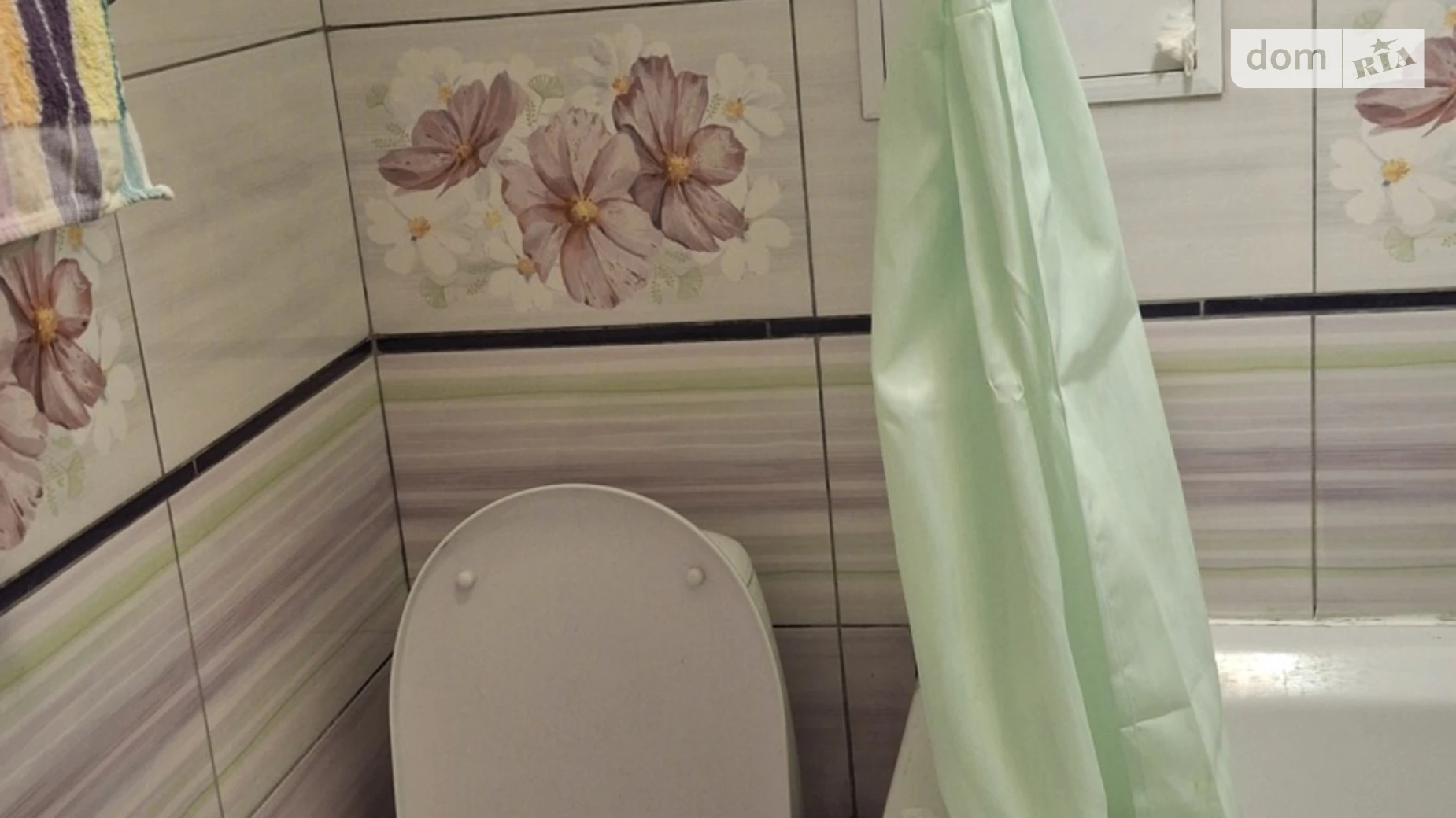 Продается 3-комнатная квартира 61.3 кв. м в Хмельницком, просп. Мира - фото 5